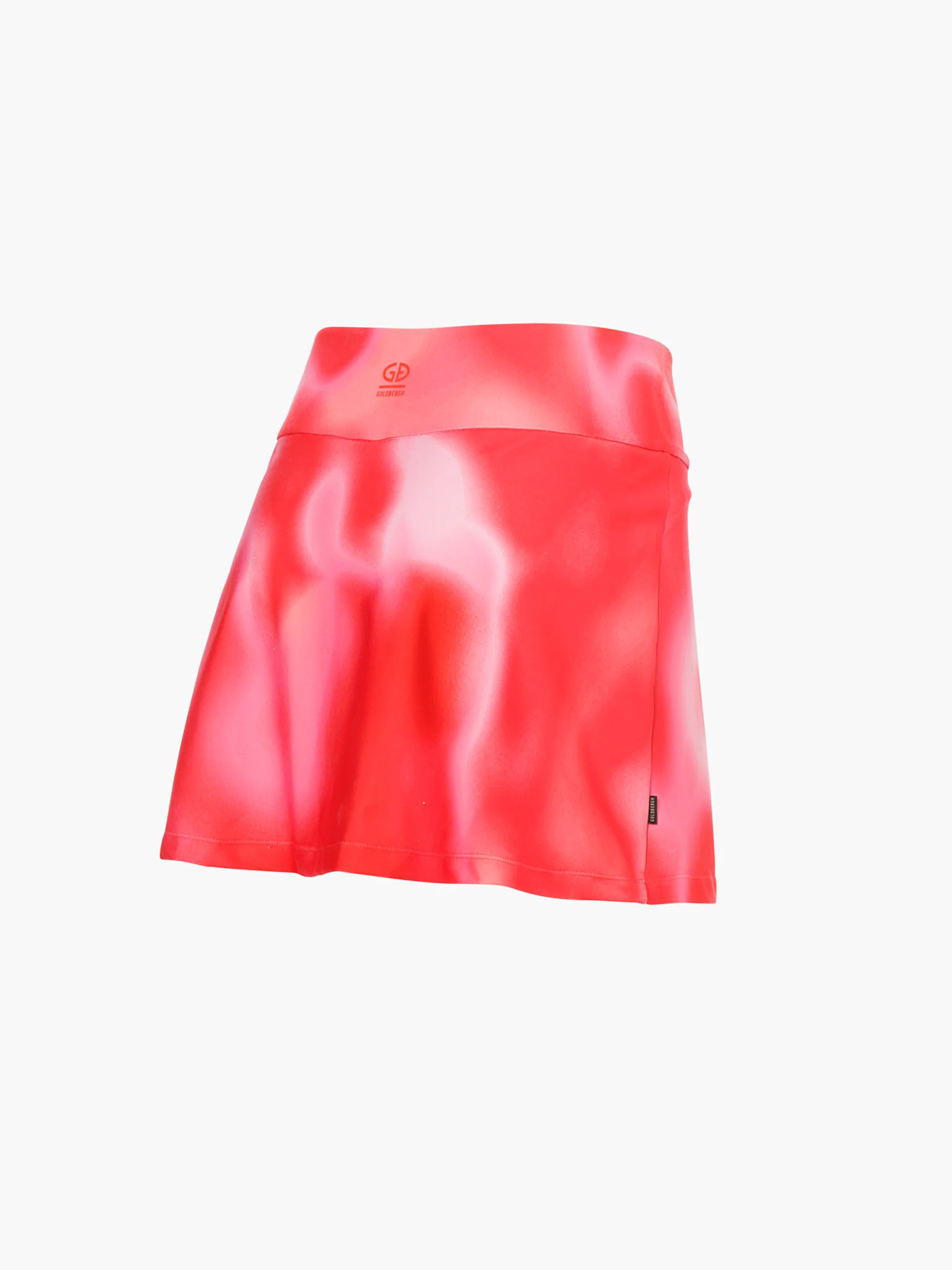 HERA skirt - Image 6