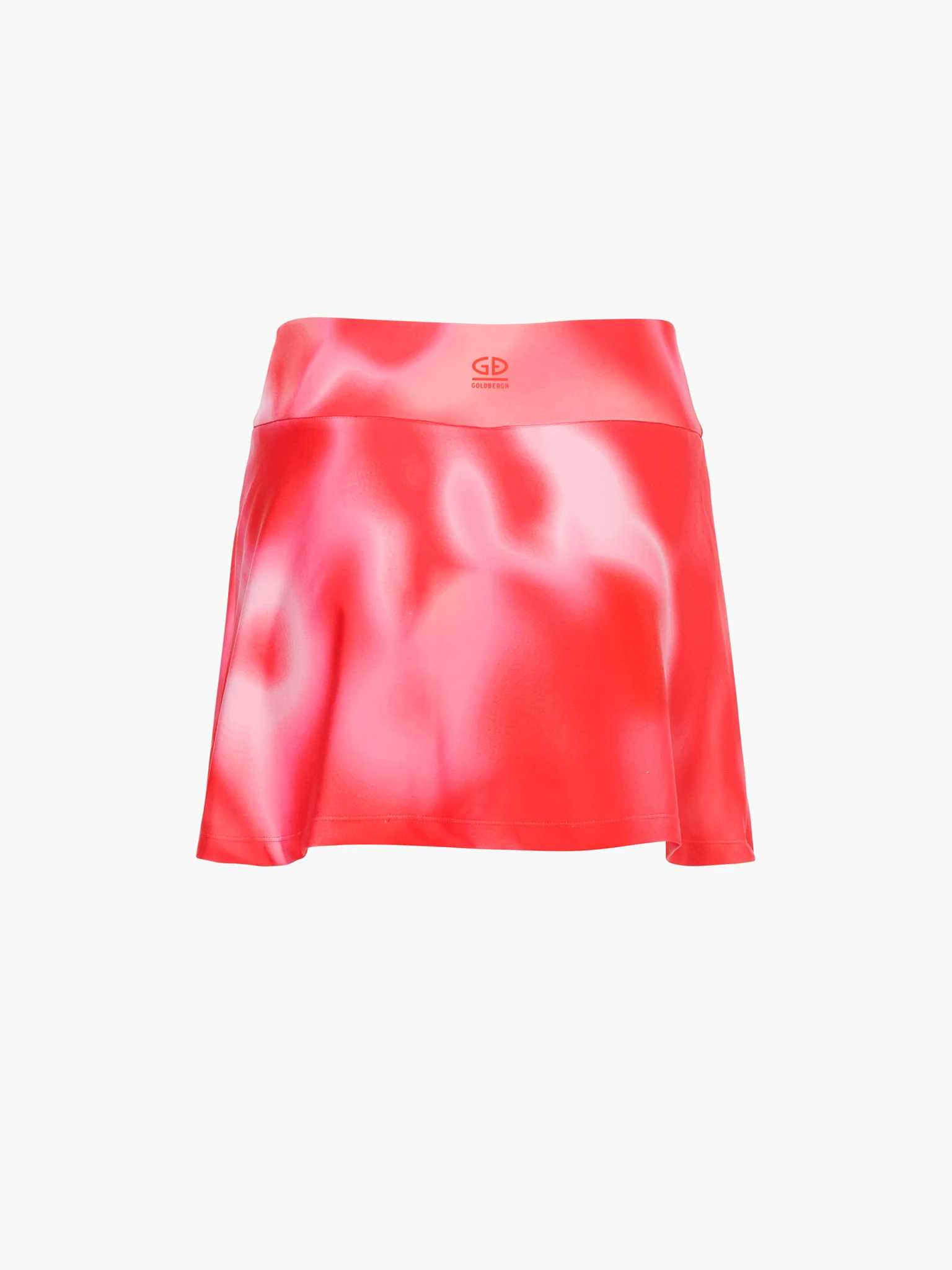 HERA skirt - Image 7
