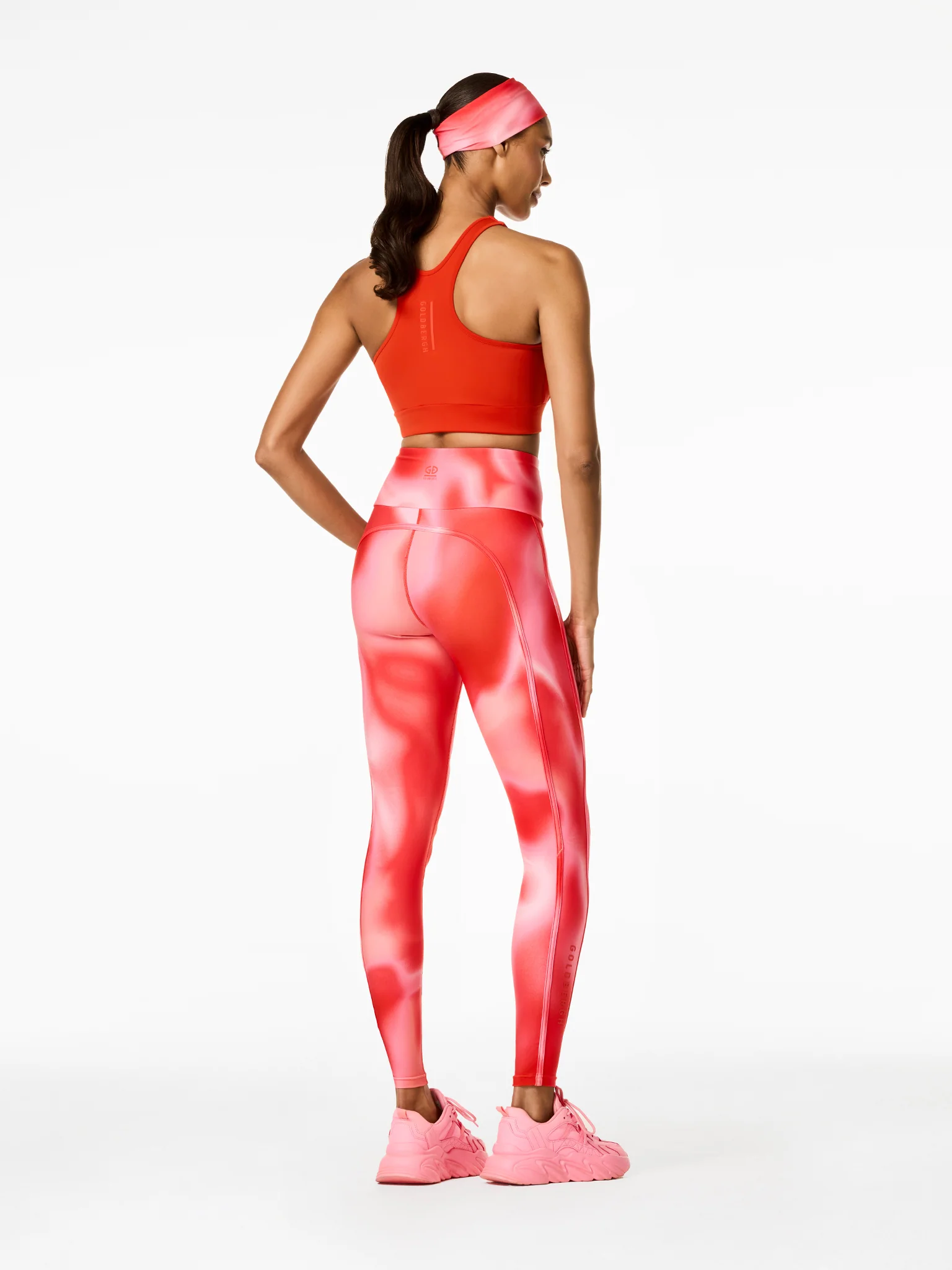 HESTIA tight - Image 3