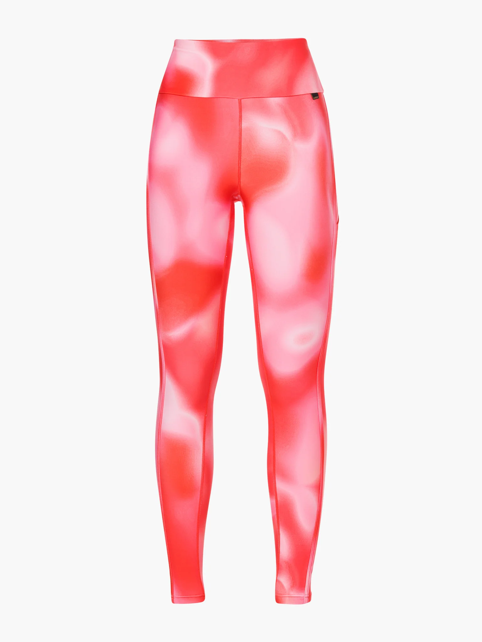 HESTIA tight - Image 4