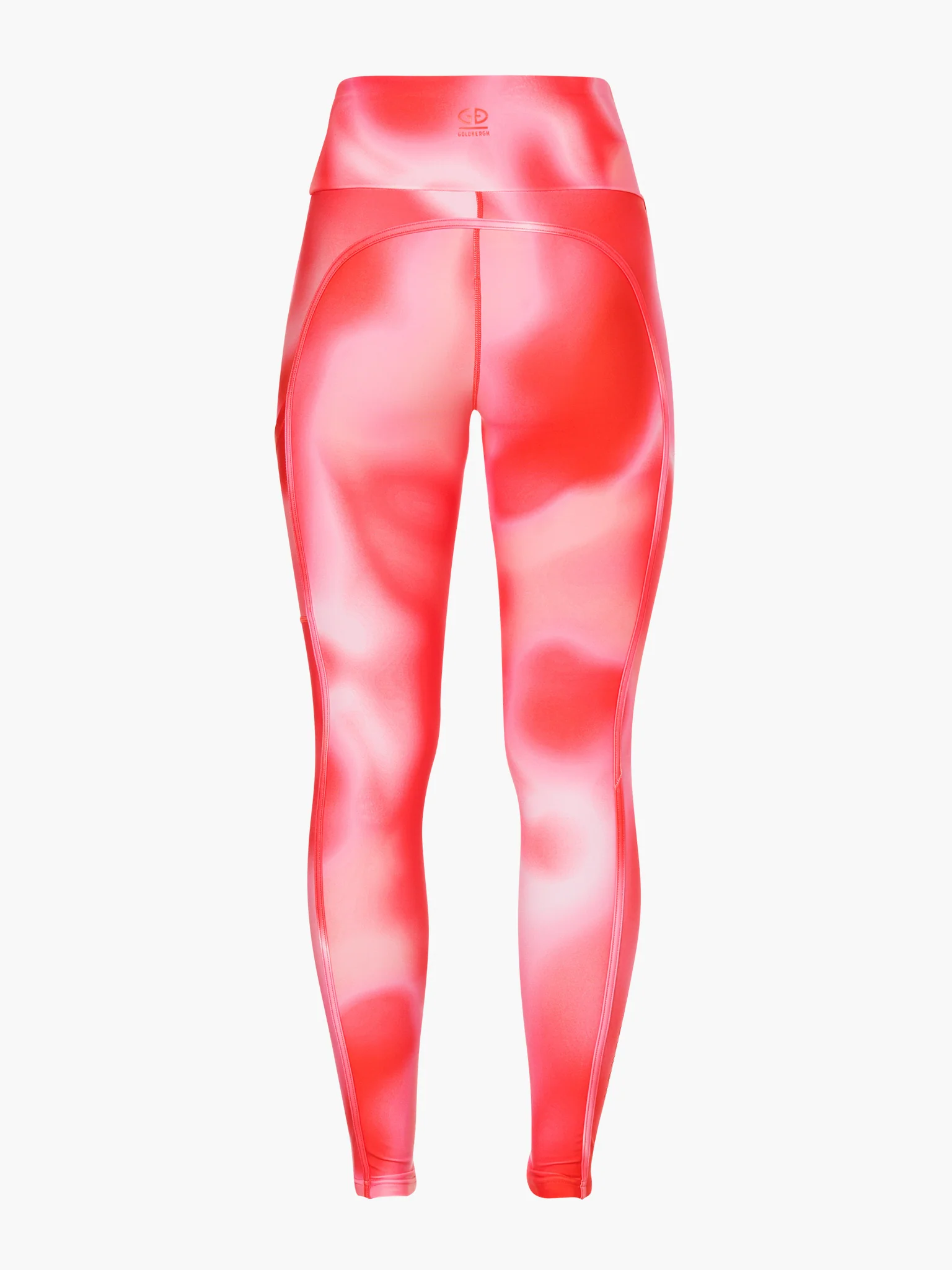 HESTIA tight - Image 6