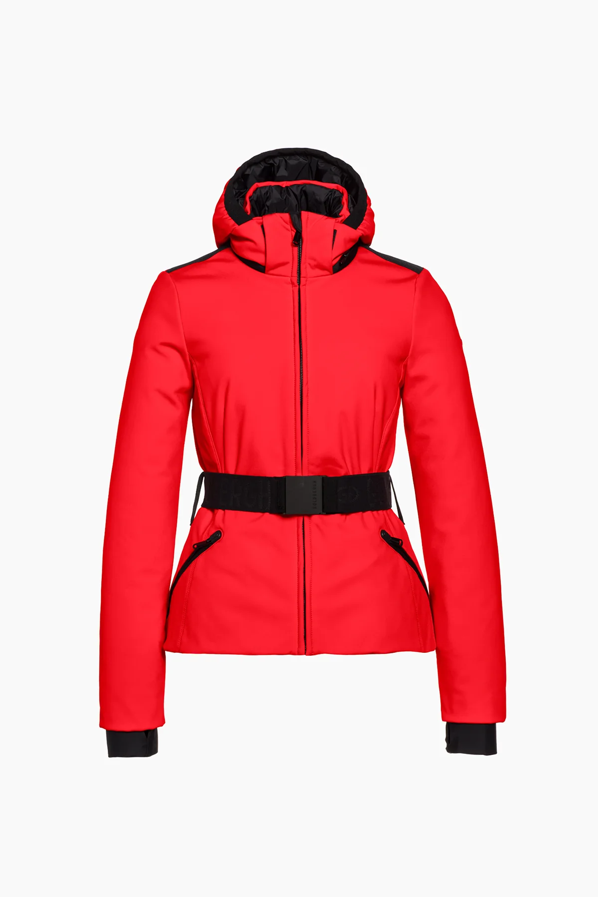 HIDA ski jacket - Image 3