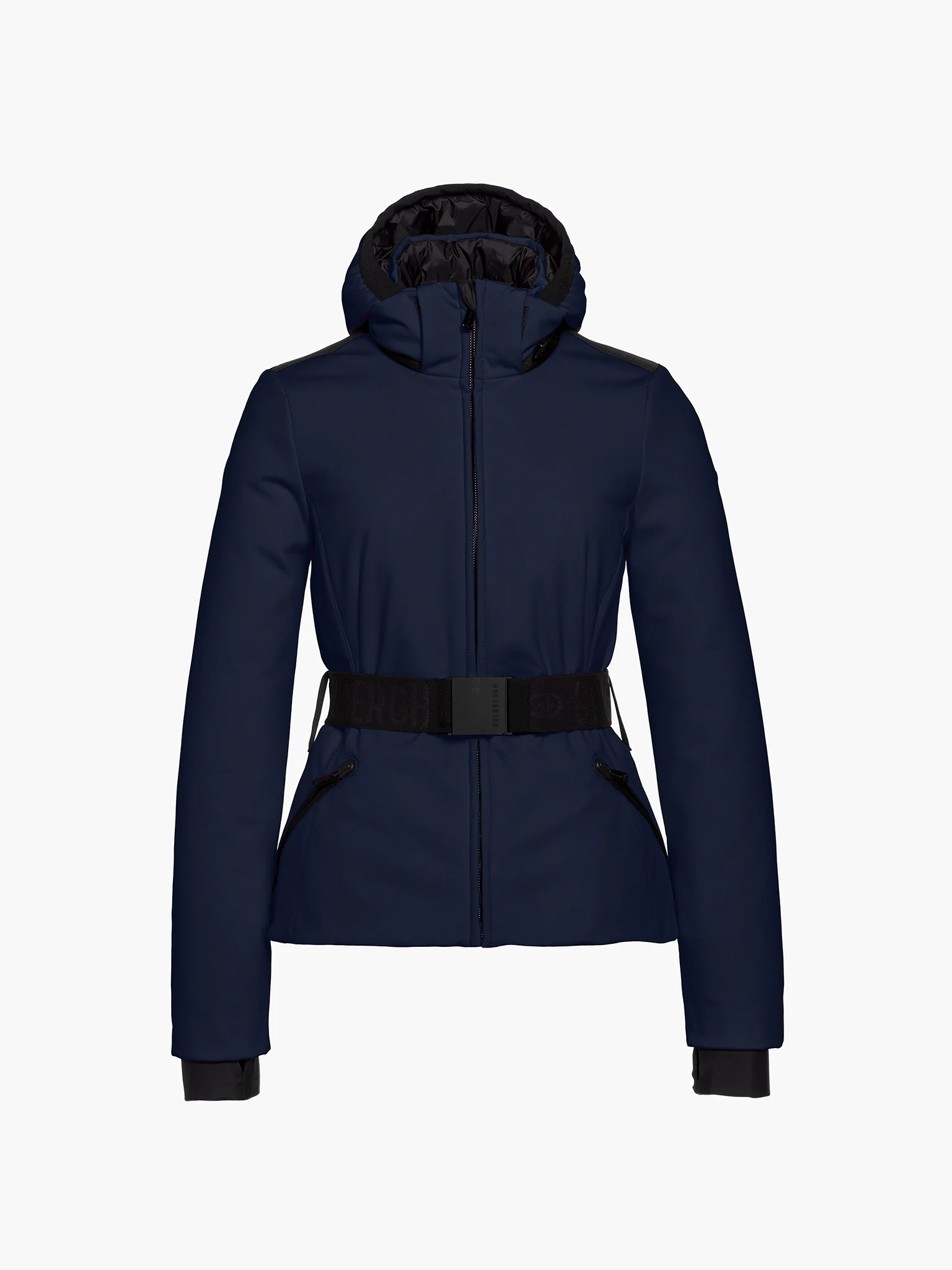 HIDA ski jacket - Image 4