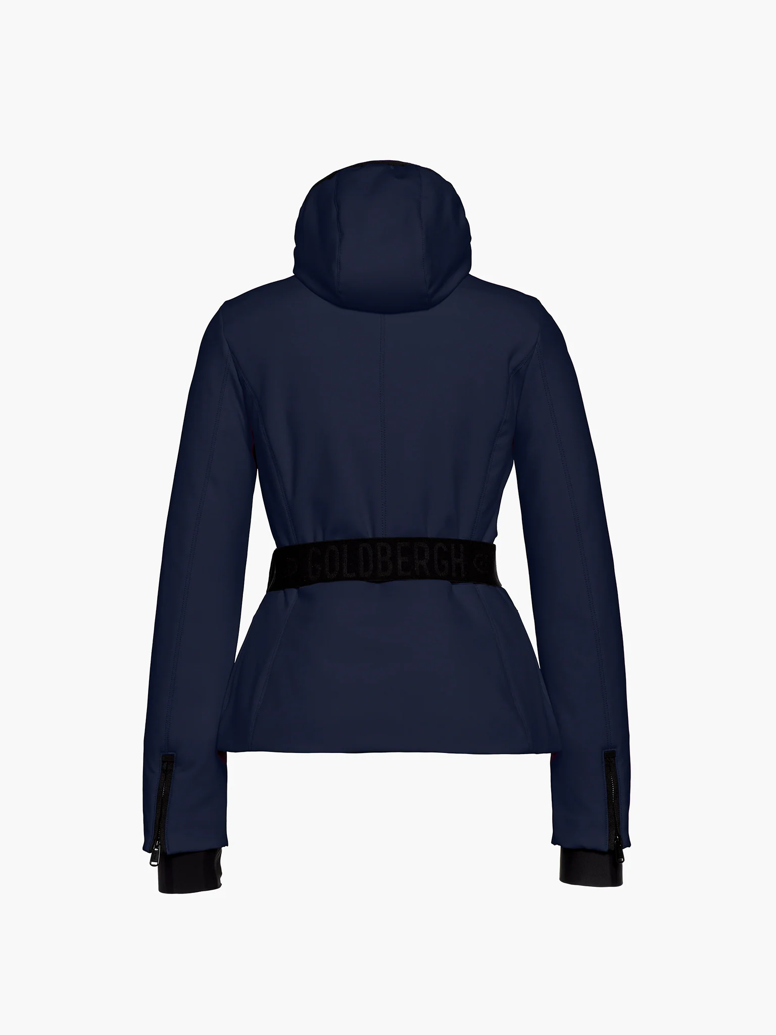 HIDA ski jacket - Image 5