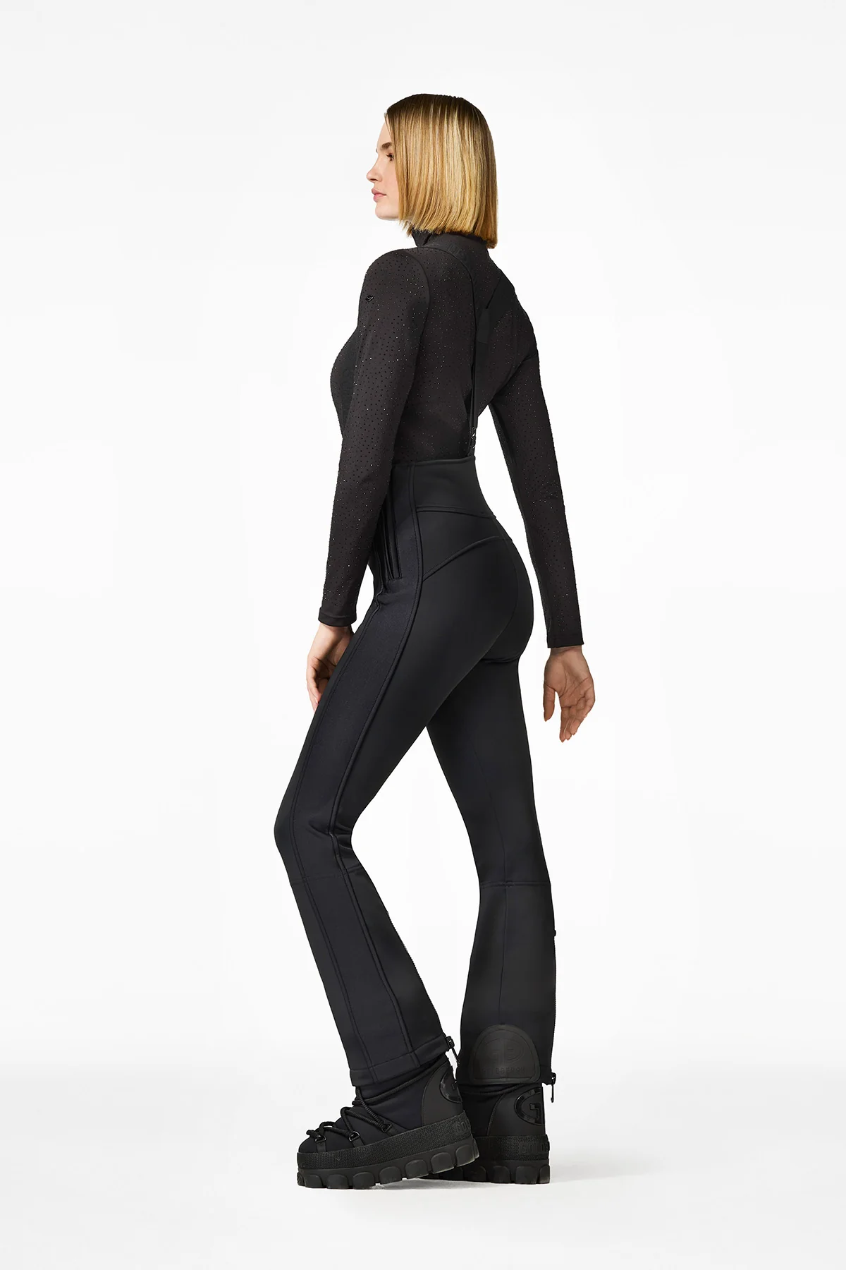 HIGH END ski pants - Image 2