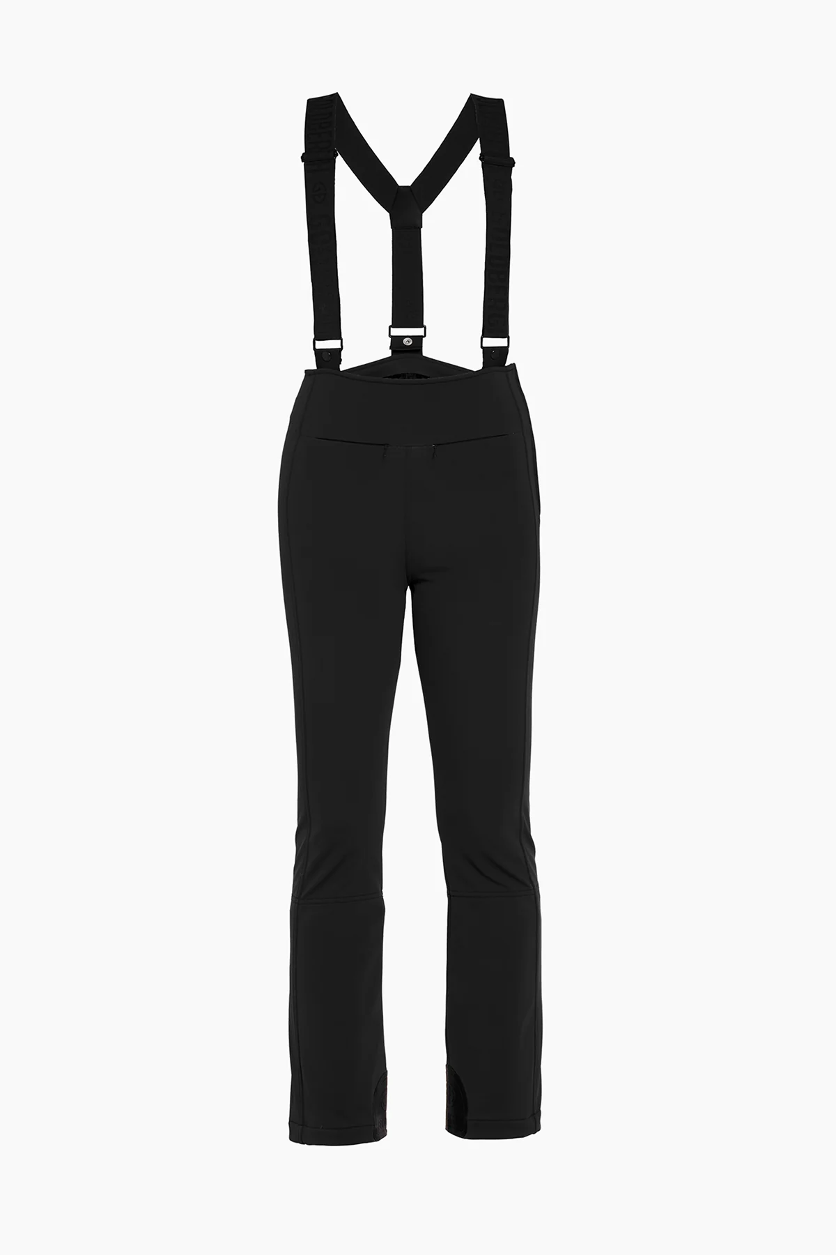 HIGH END ski pants - Image 5