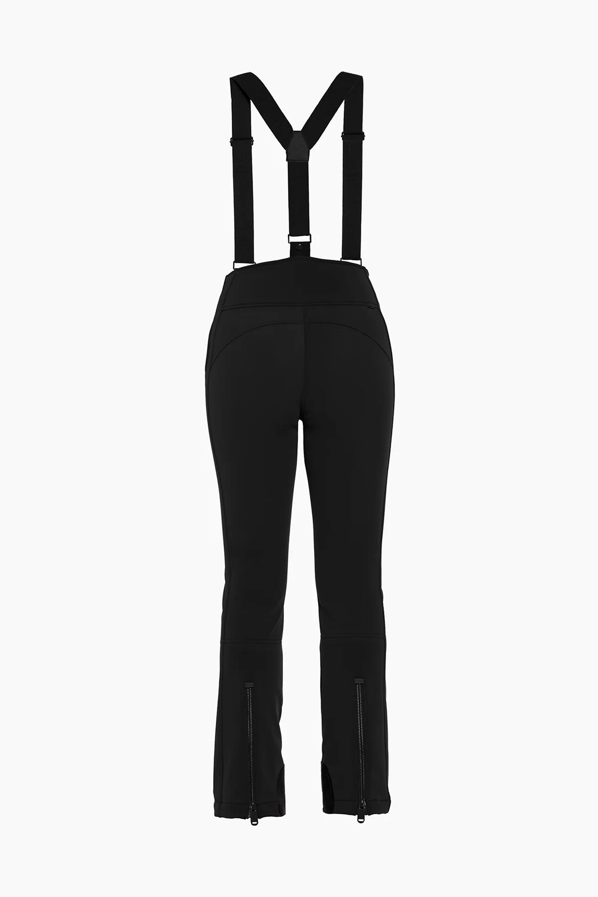 HIGH END ski pants - Image 6