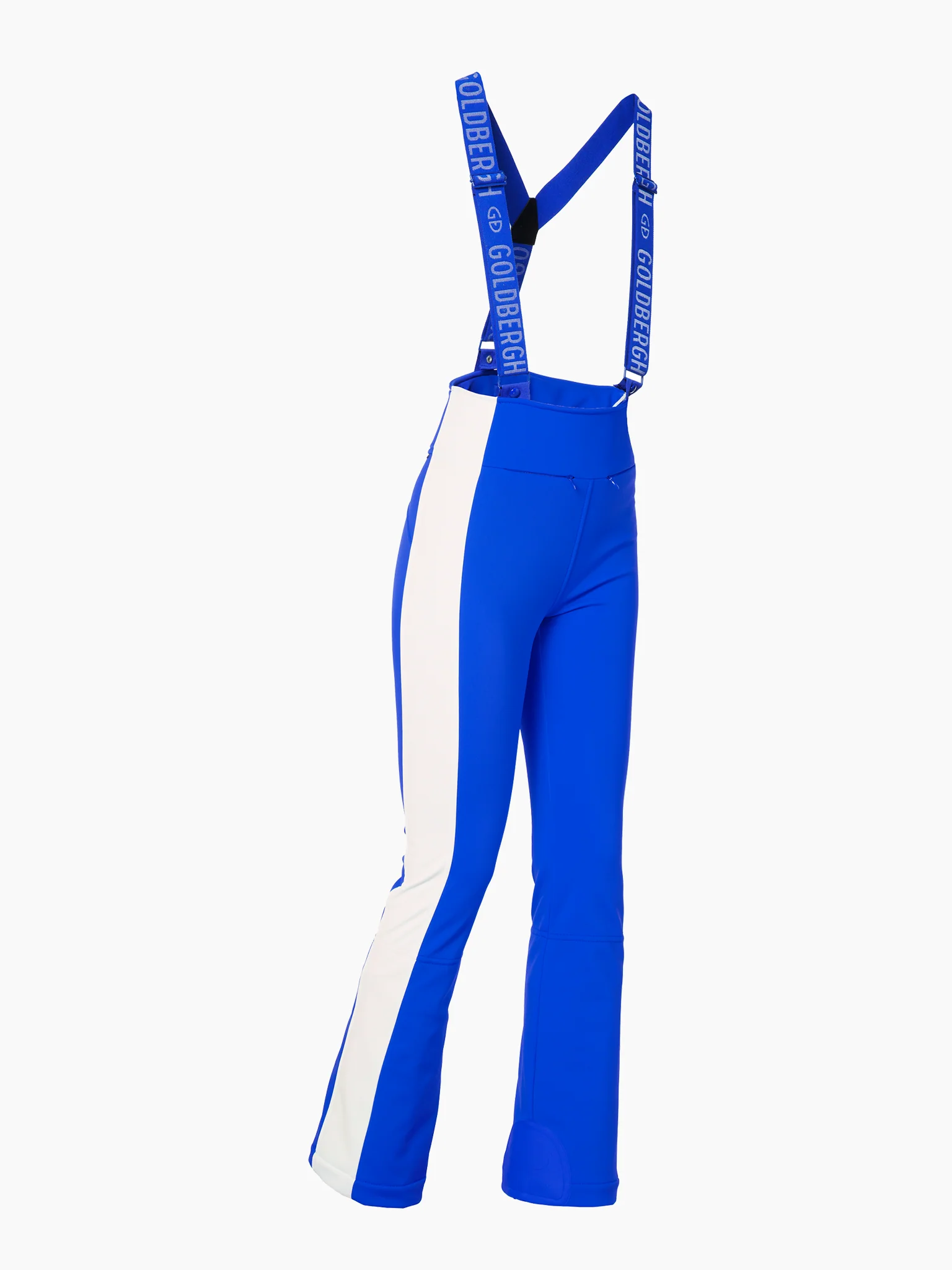 HIGH END ski pants - Image 4
