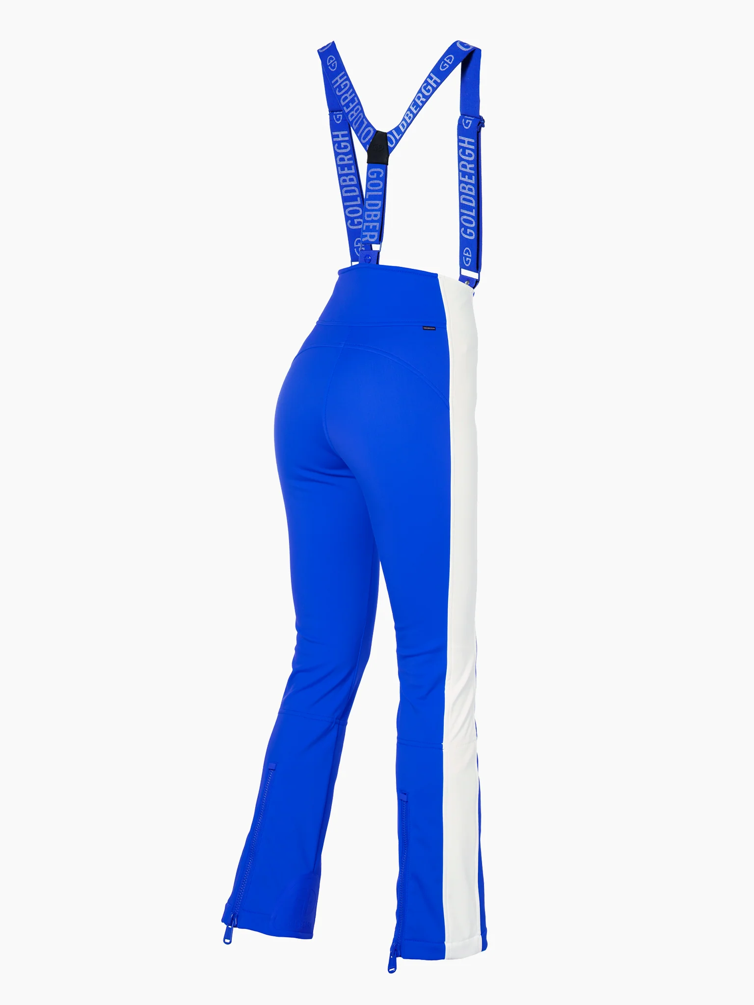 HIGH END ski pants - Image 5