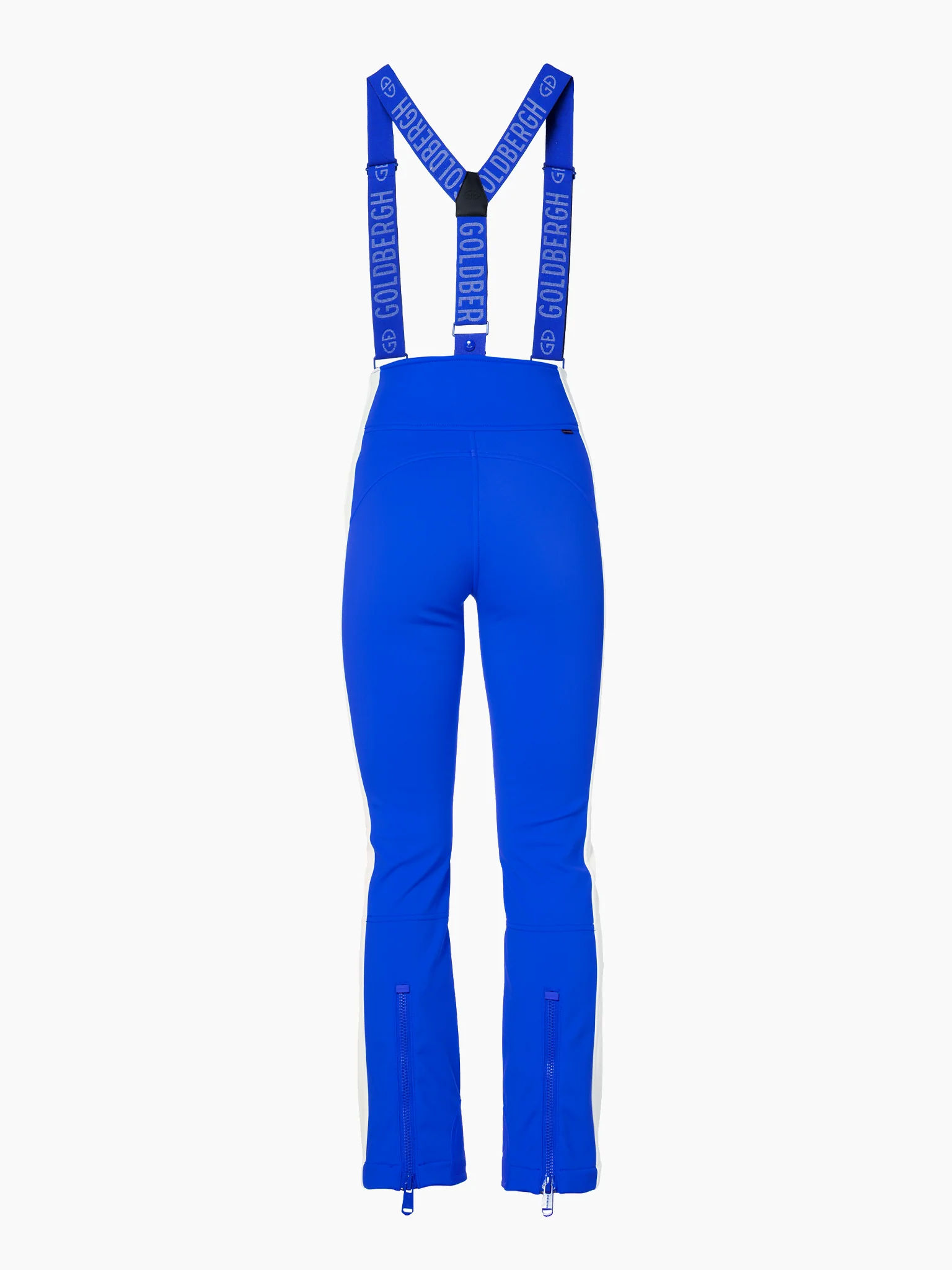 HIGH END ski pants - Image 6