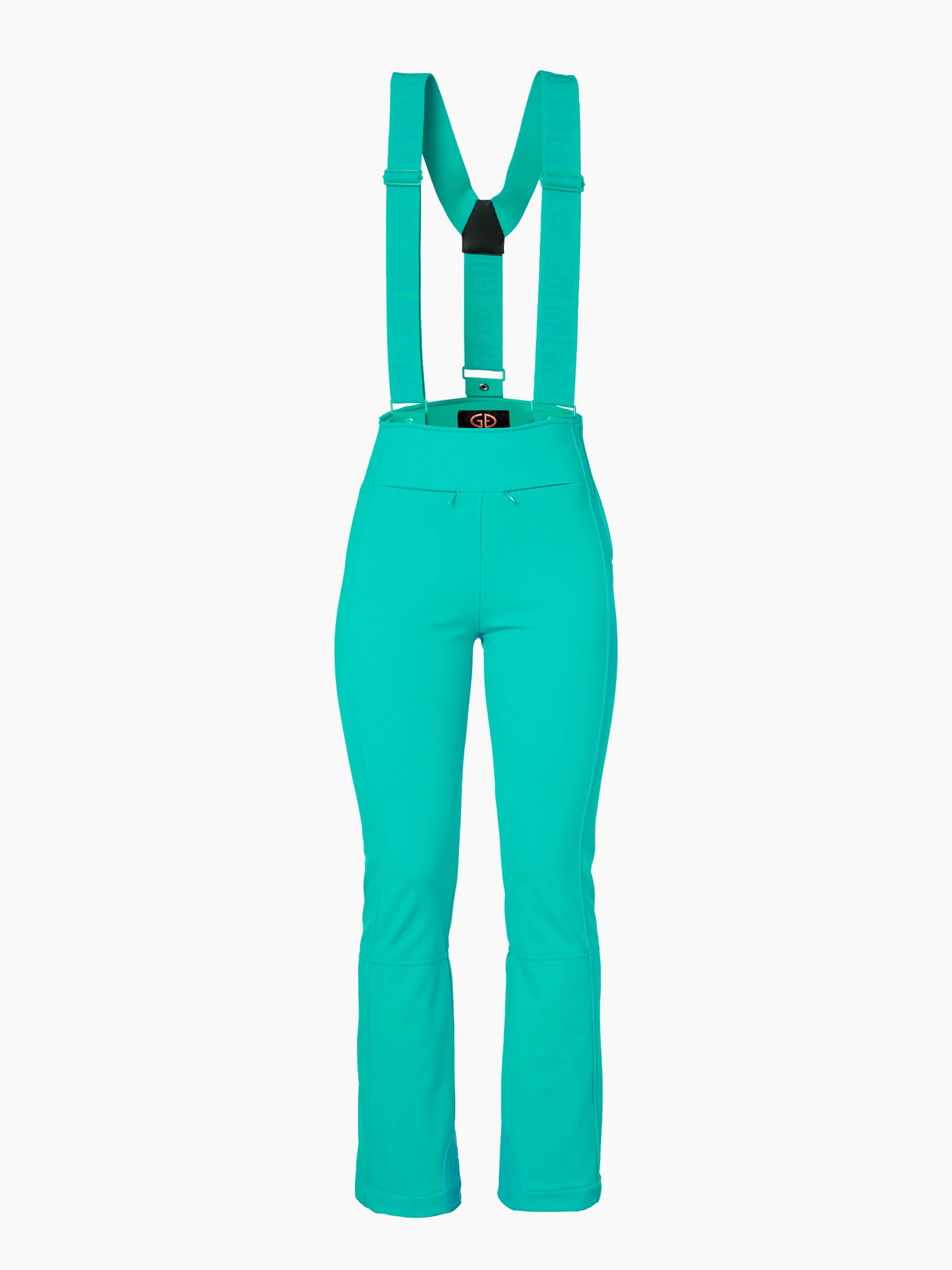 HIGH END ski pants - Image 4