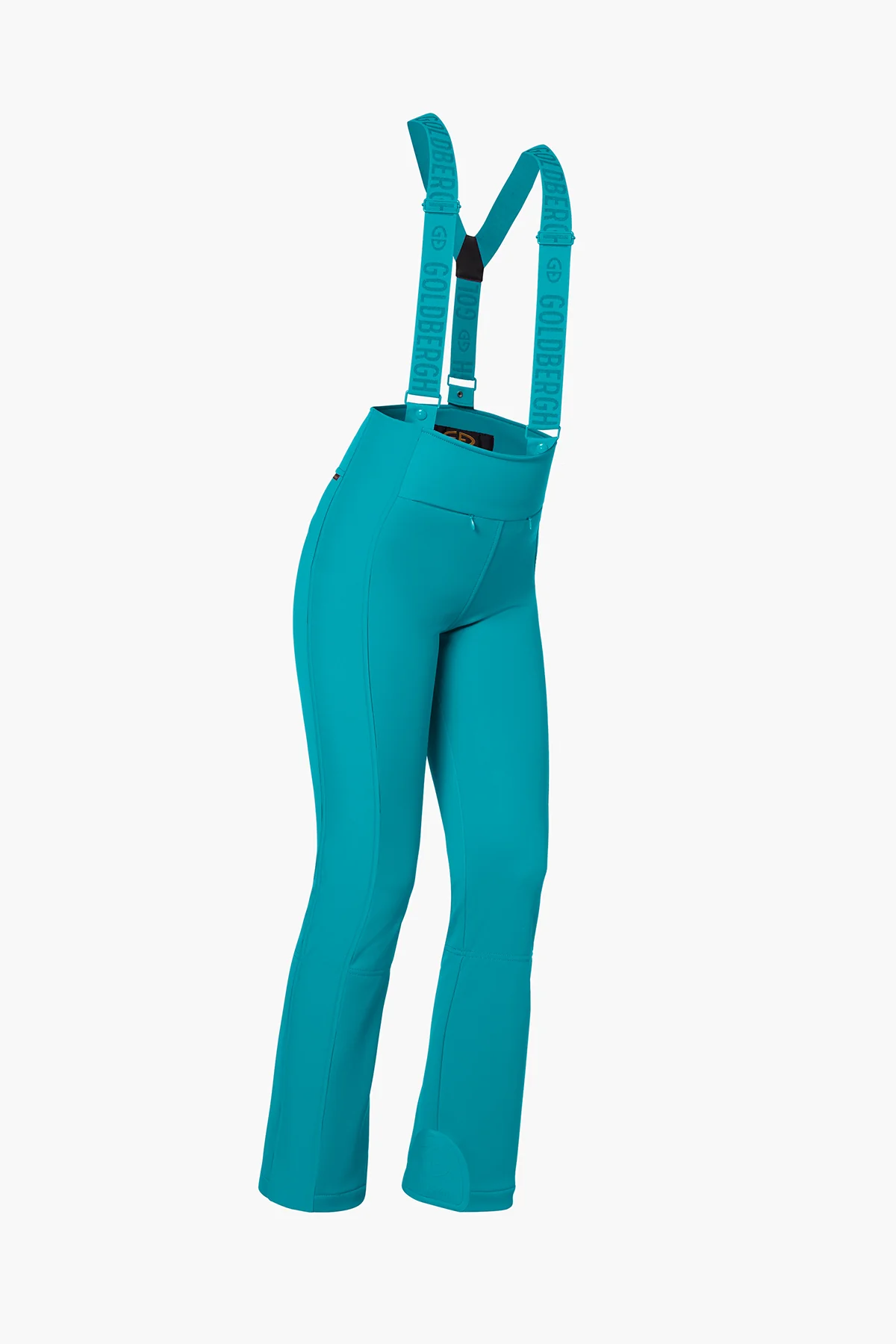 HIGH END ski pants - Image 3