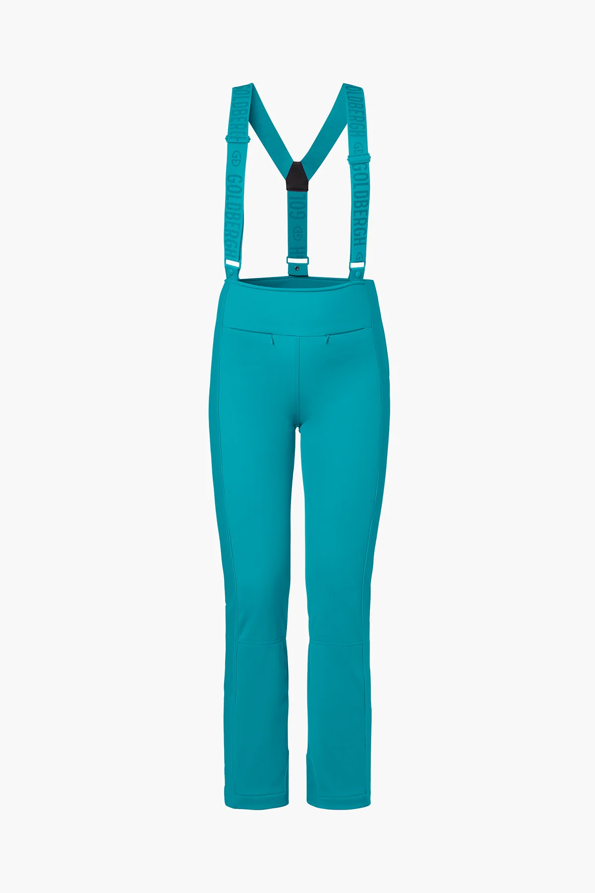 HIGH END ski pants - Image 4