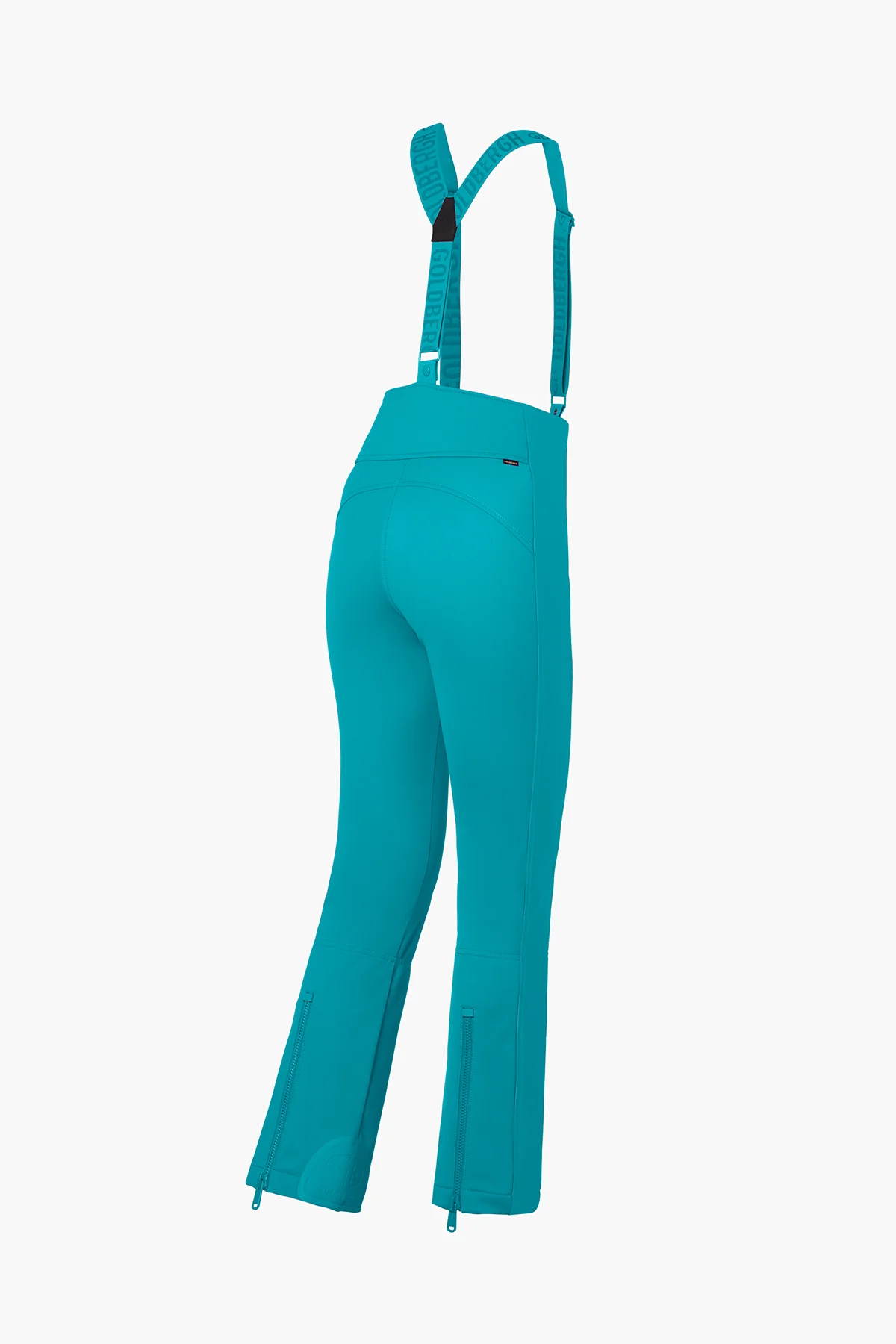 HIGH END ski pants - Image 5