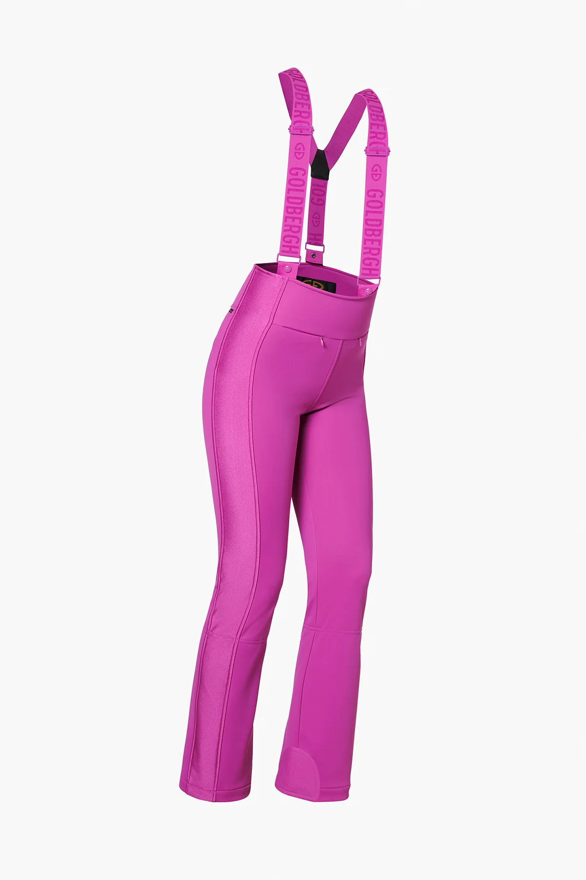 HIGH END ski pants - Image 3