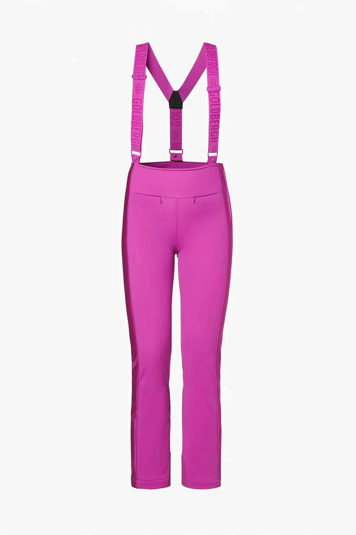 HIGH END ski pants - Image 4