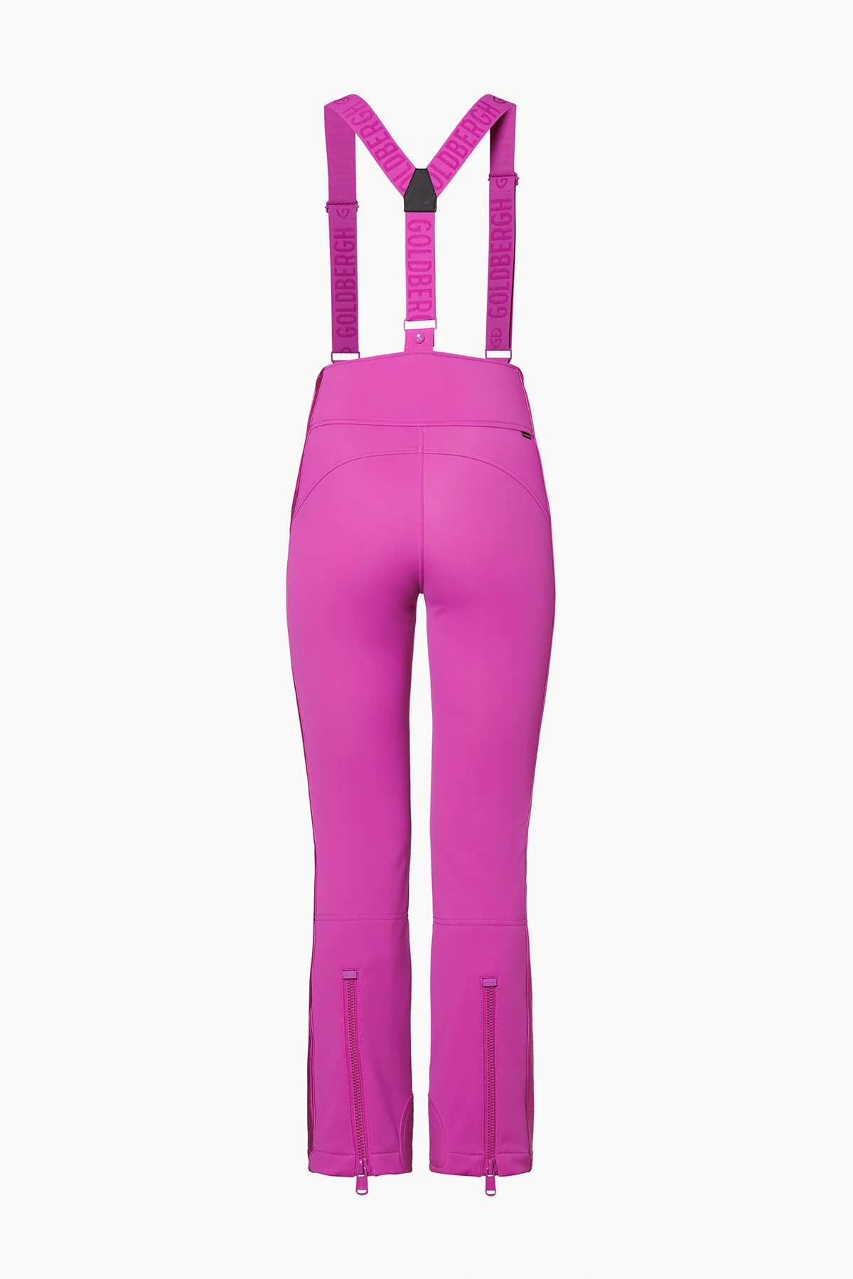 HIGH END ski pants - Image 6
