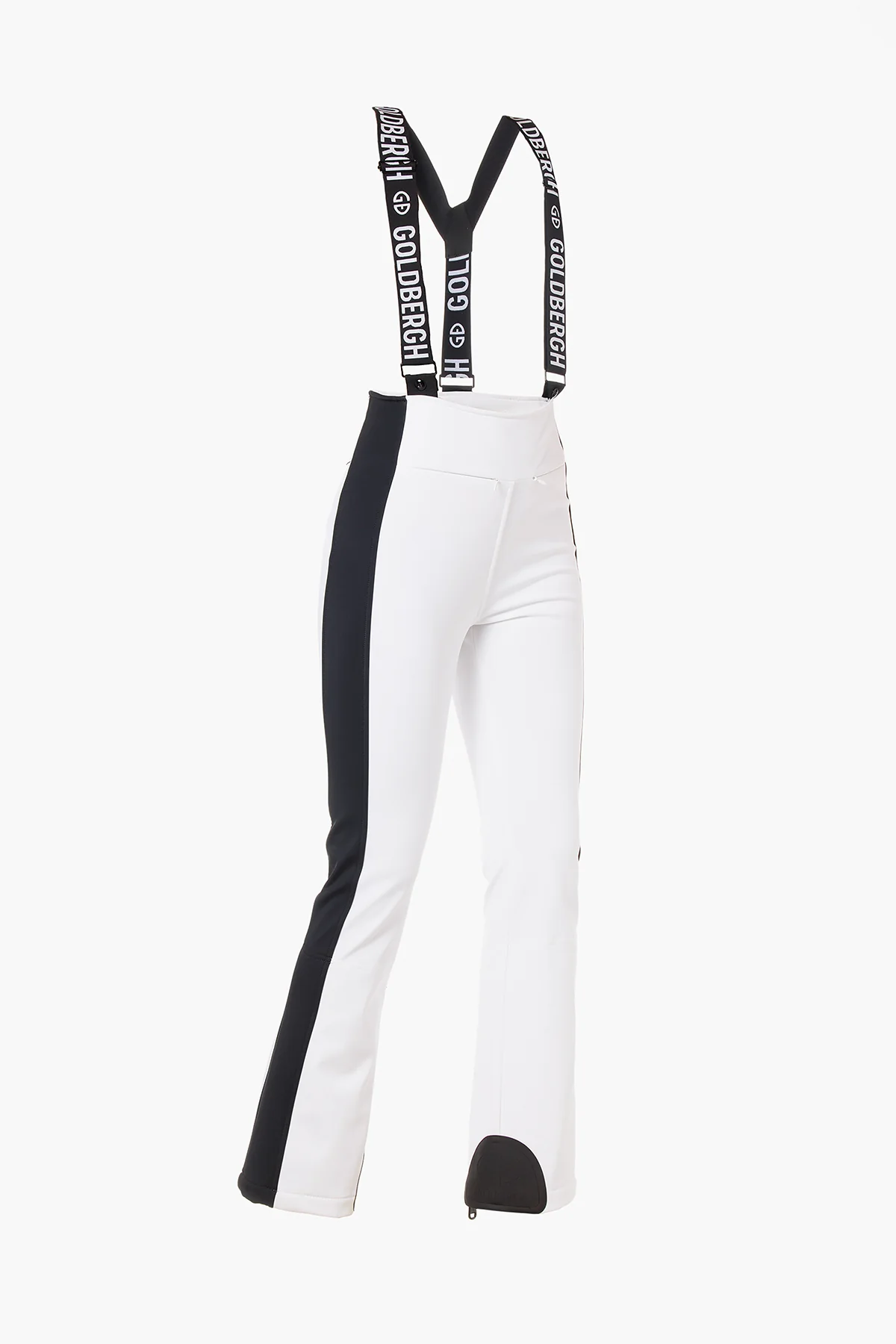 HIGH END ski pants - Image 3