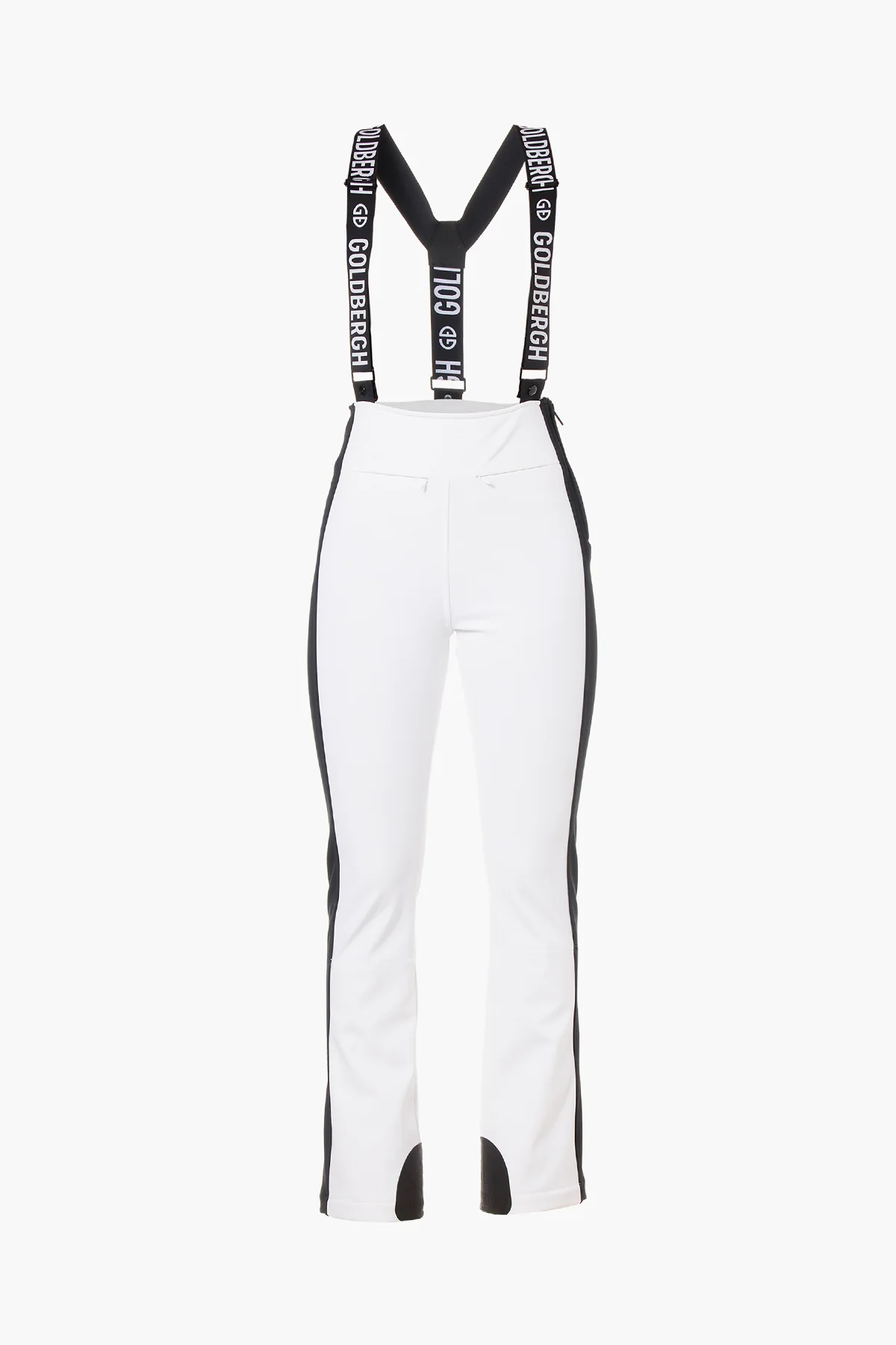 HIGH END ski pants - Image 4