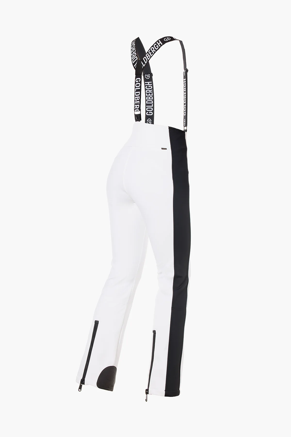 HIGH END ski pants - Image 5