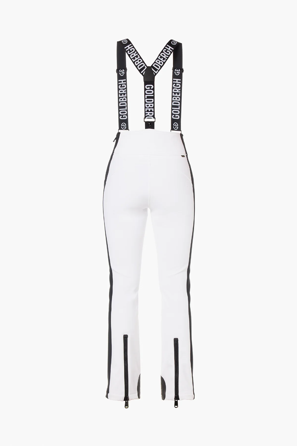 HIGH END ski pants - Image 6