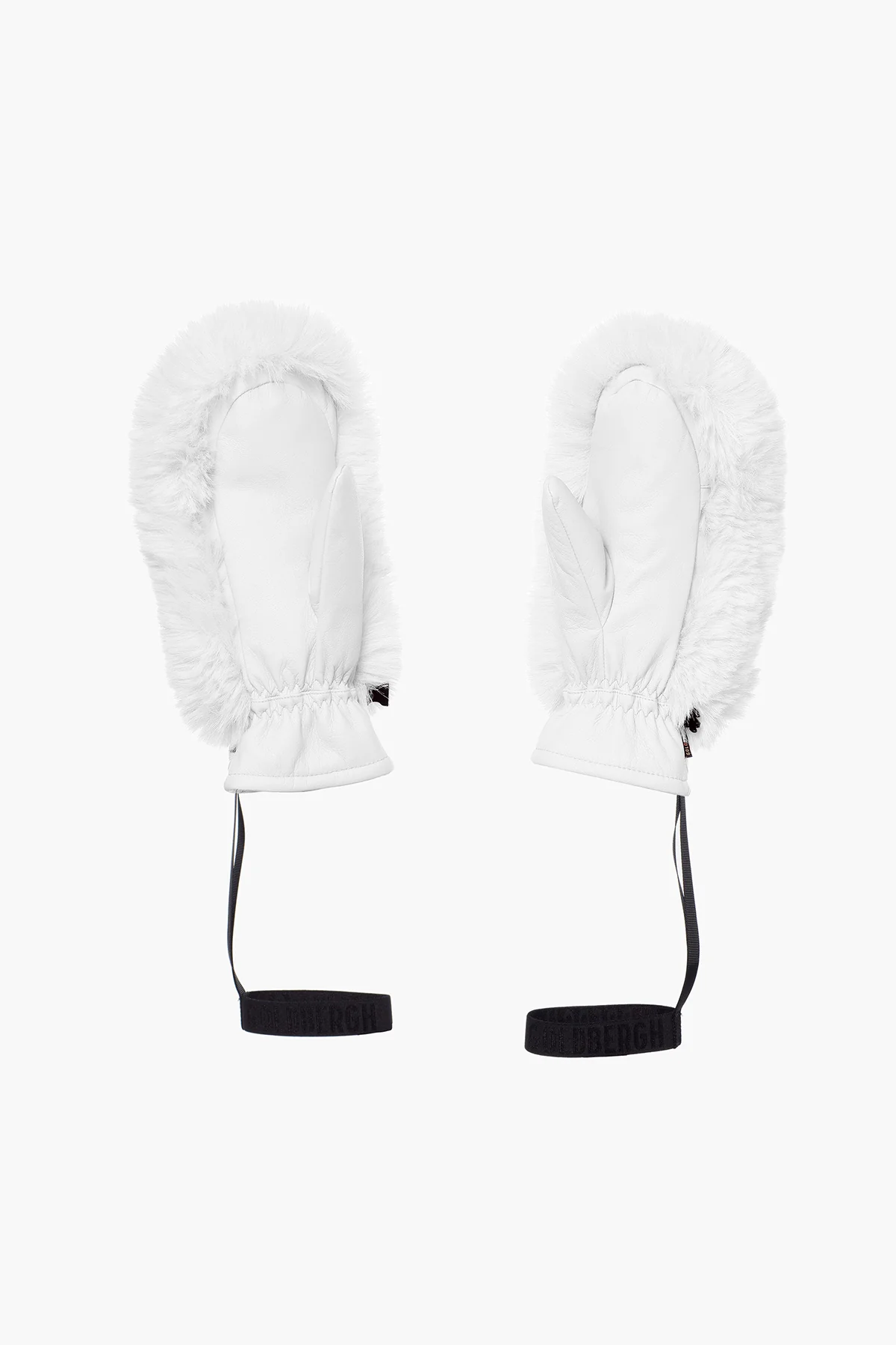 HILL mittens - Image 2