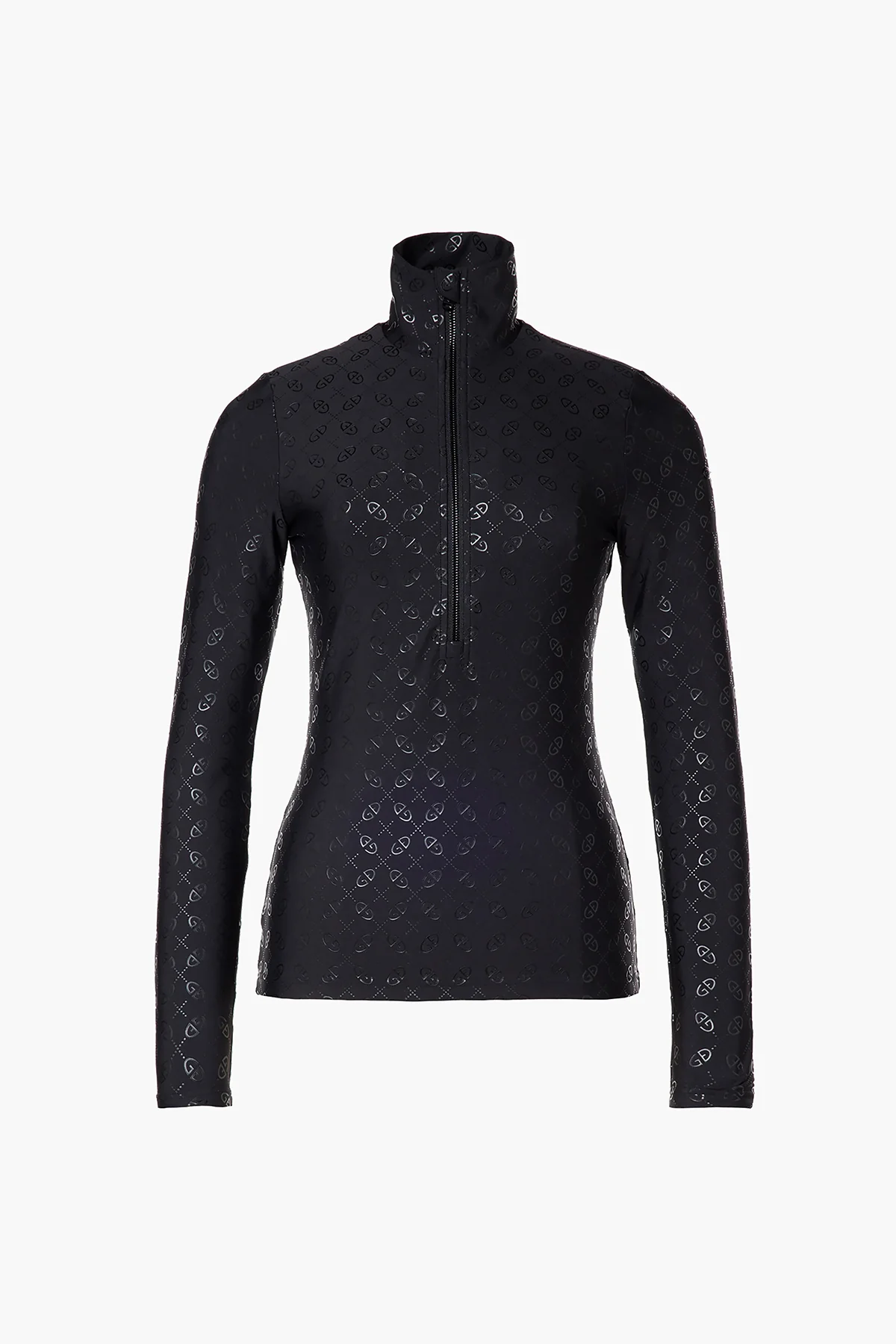 ICON ski pully - Image 3