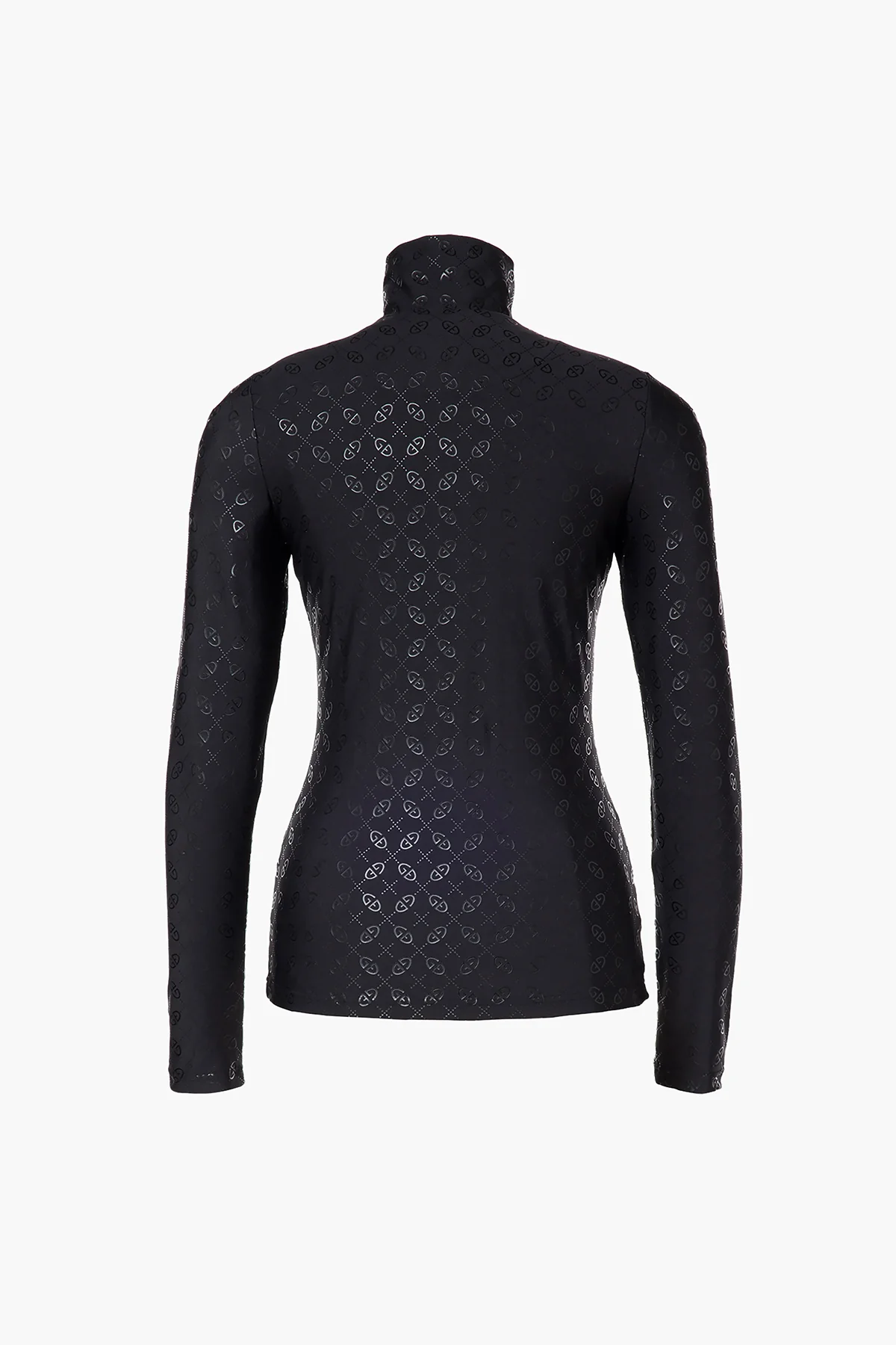 ICON ski pully - Image 4