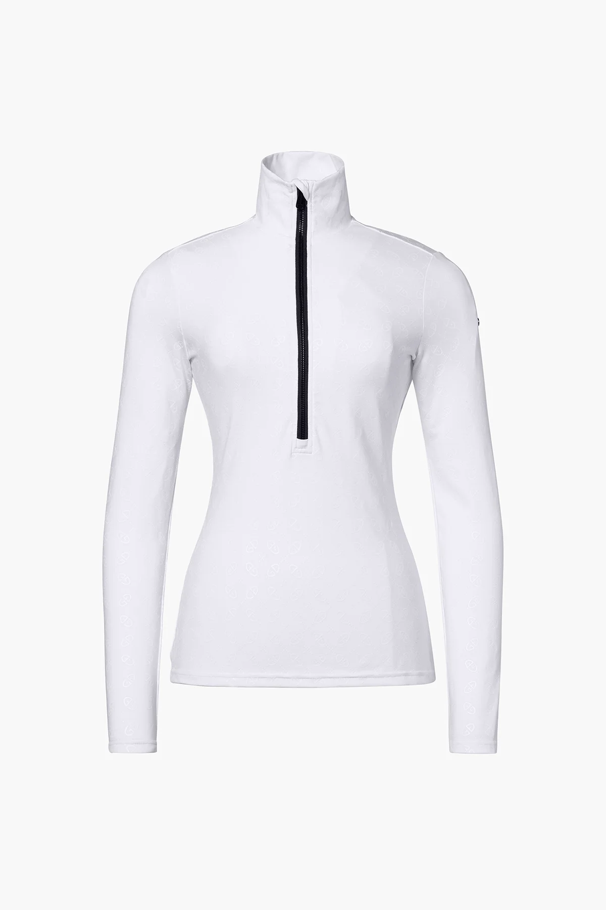 ICON ski pully - Image 3