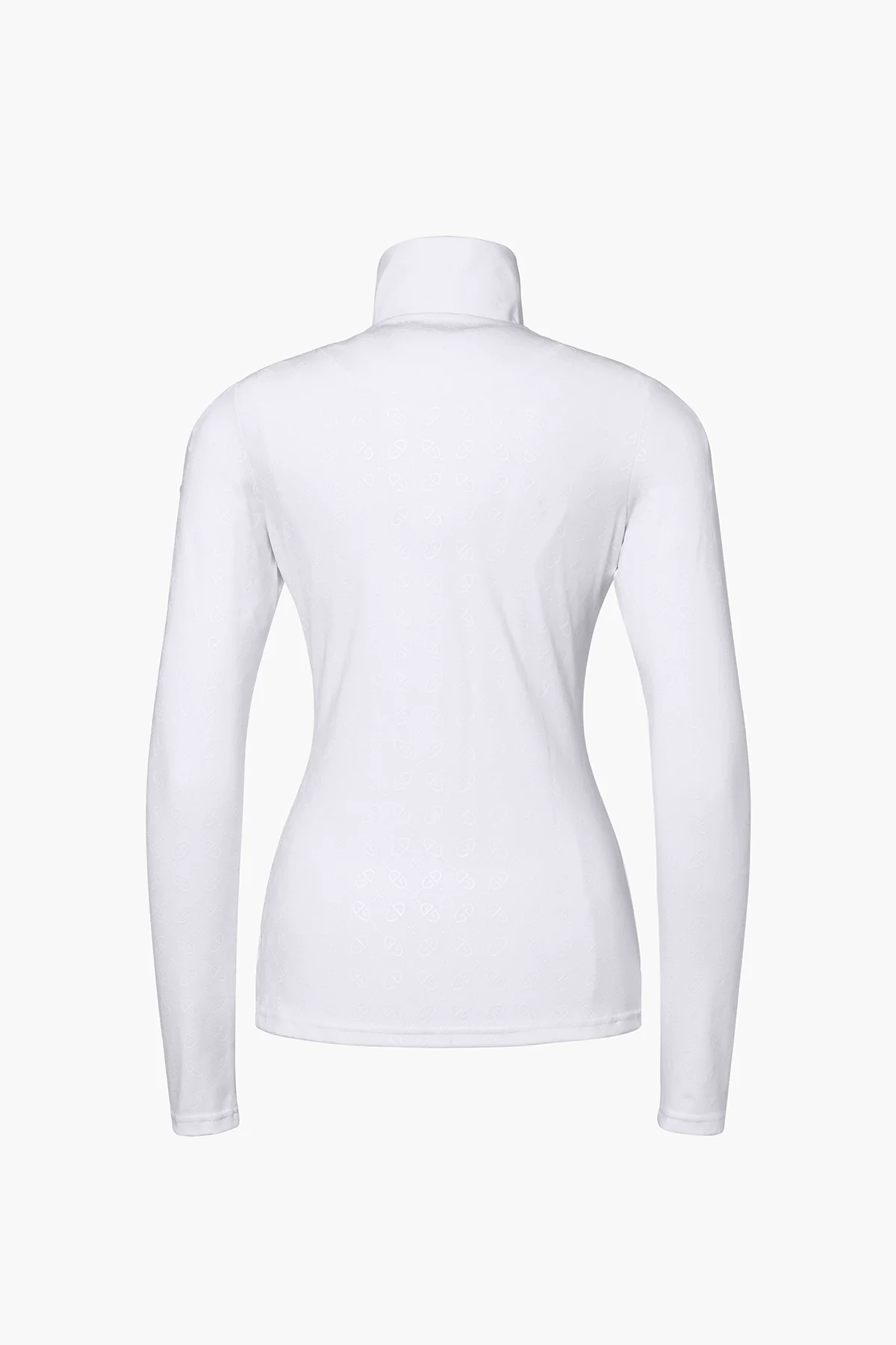 ICON ski pully - Image 4