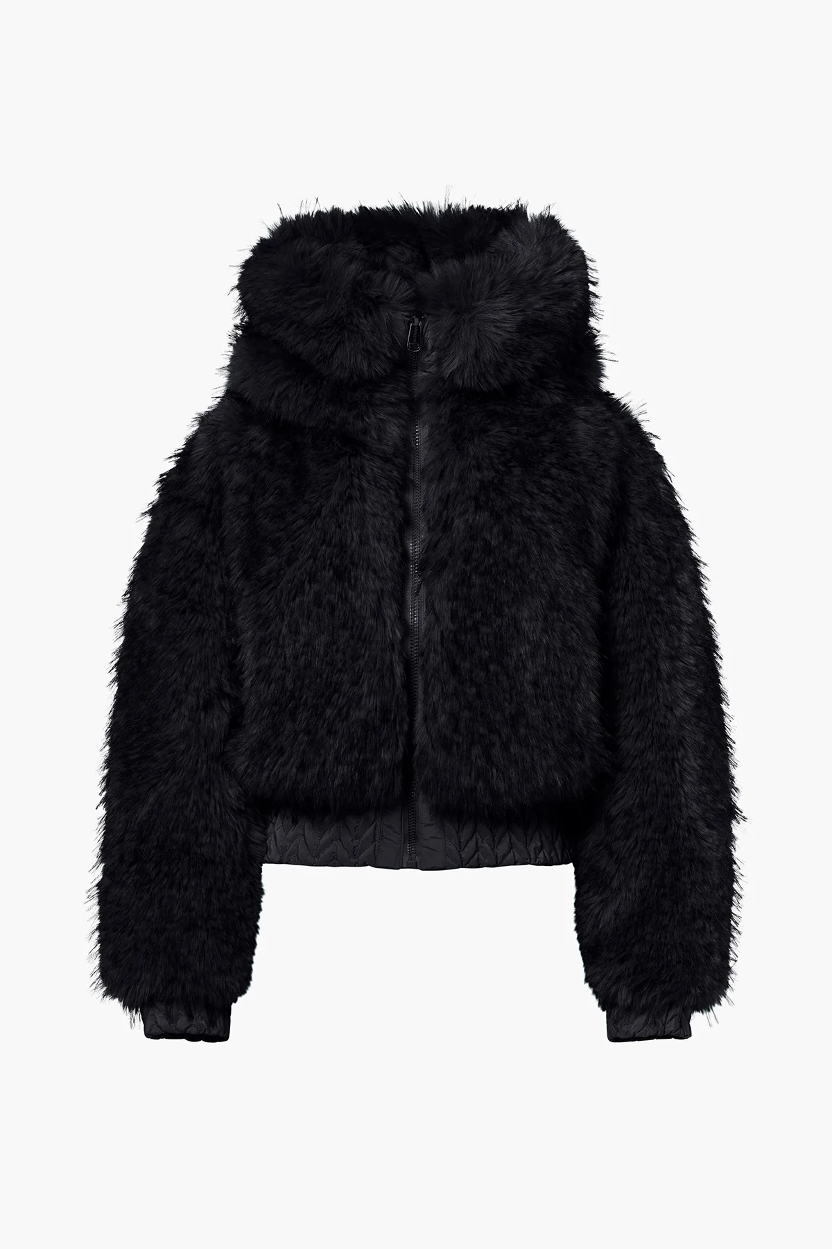 INDIRA ski jacket - Image 8