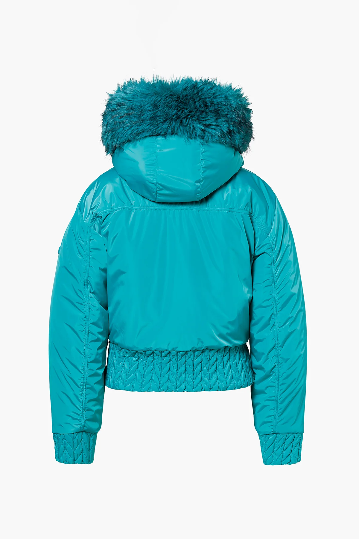 INDIRA ski jacket - Image 11