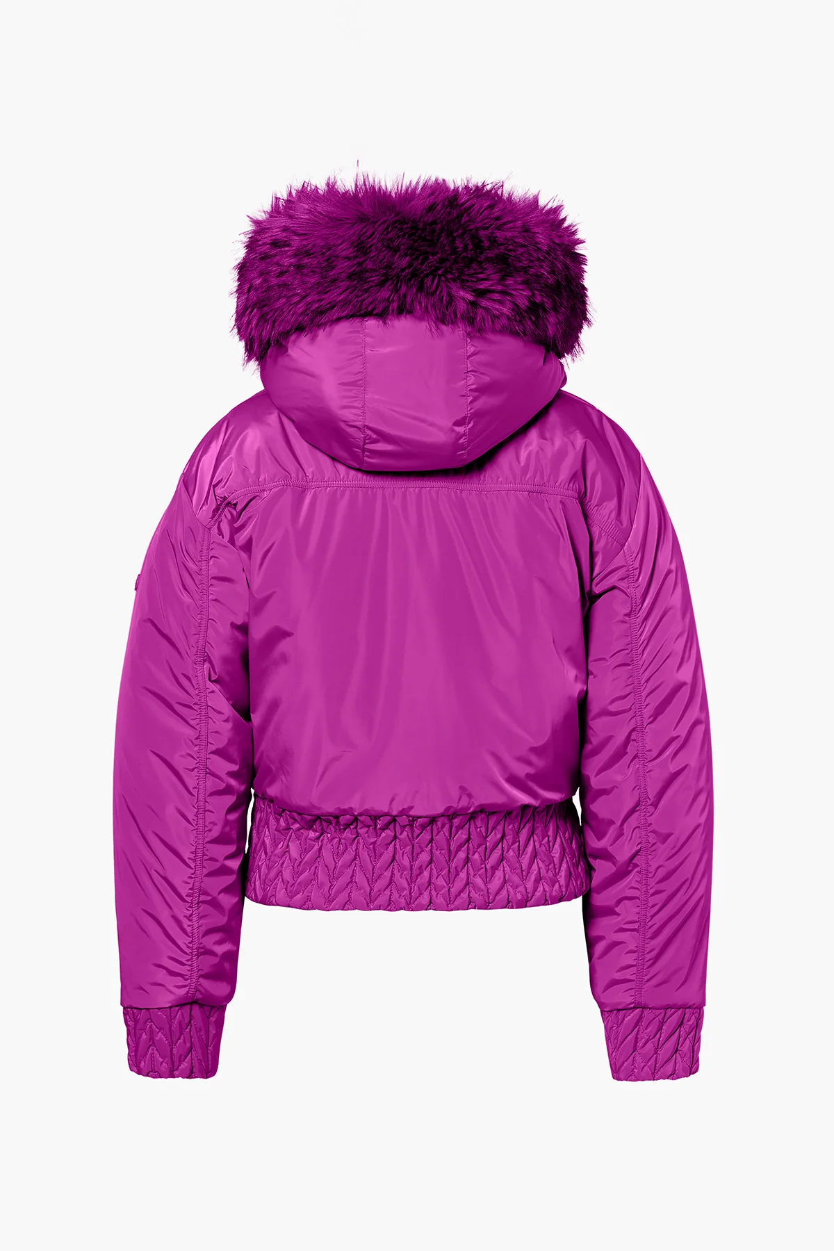 INDIRA ski jacket - Image 10