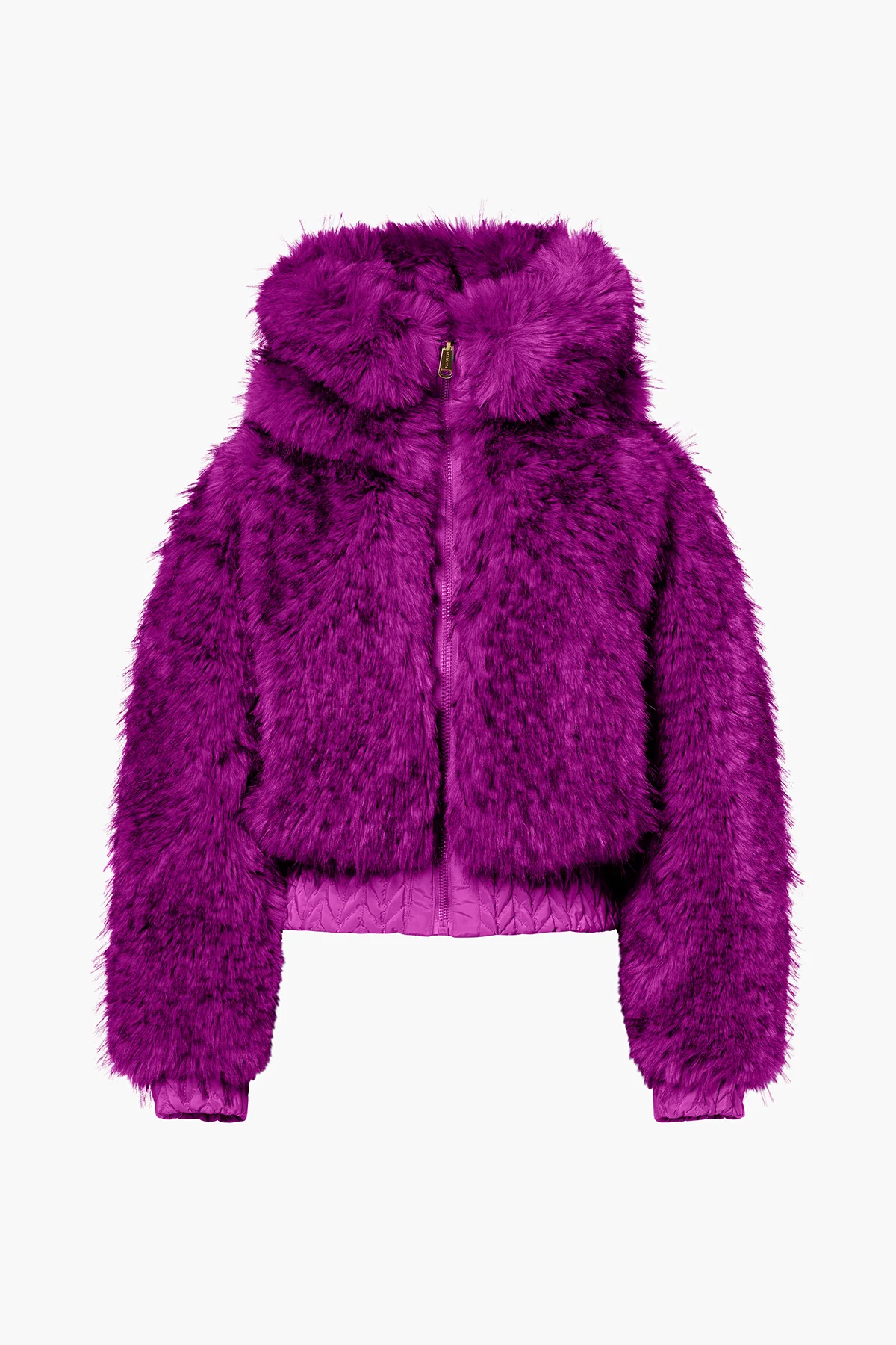 INDIRA ski jacket - Image 7