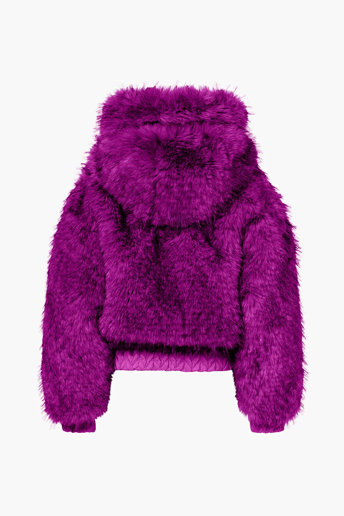 INDIRA ski jacket - Image 8