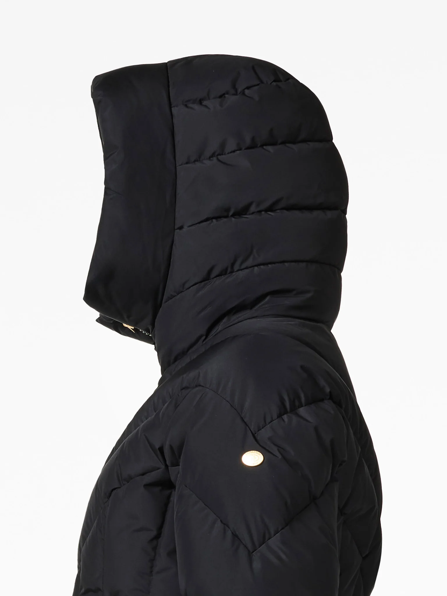INEZ ski jacket - Image 4