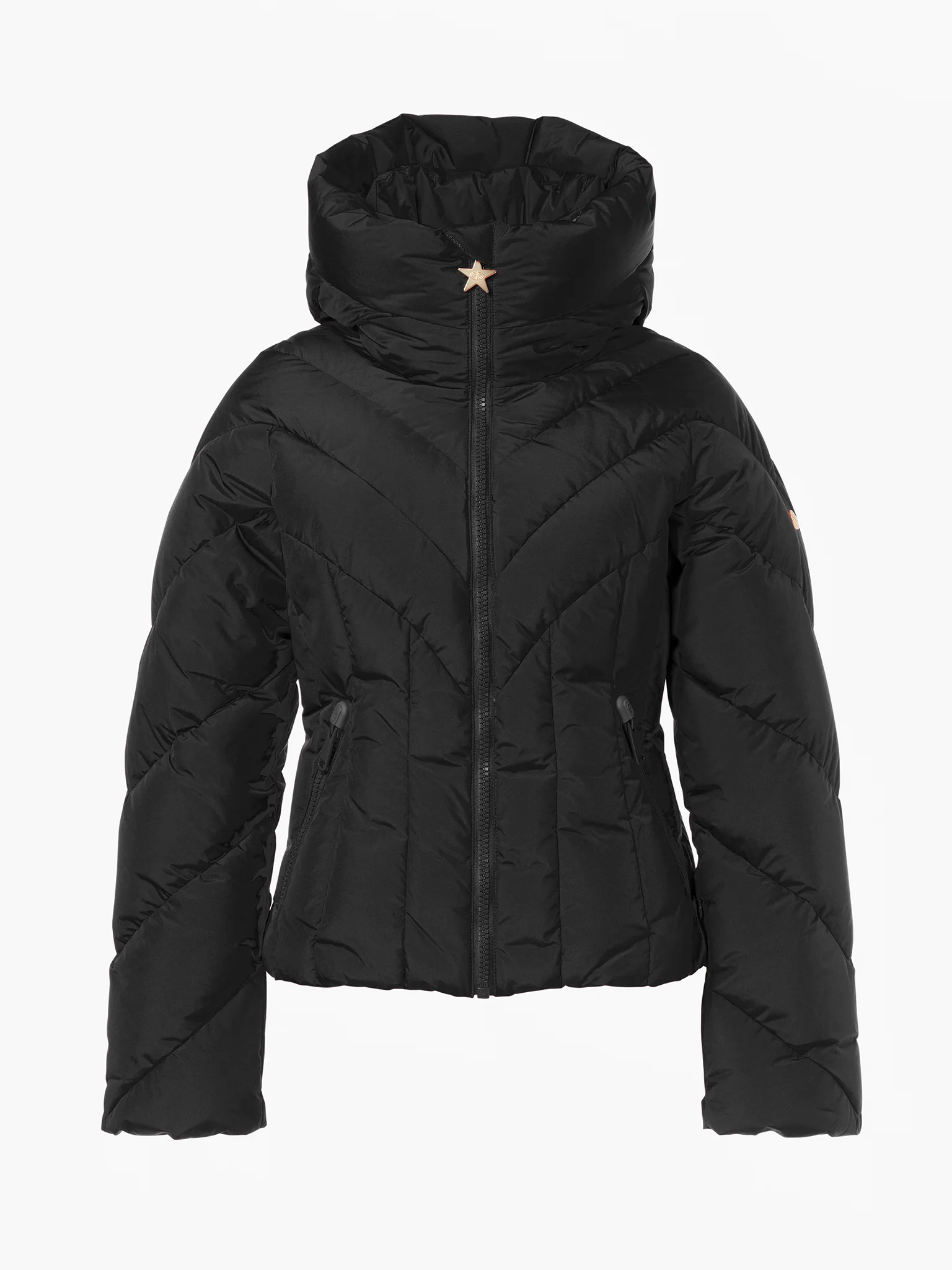 INEZ ski jacket - Image 6