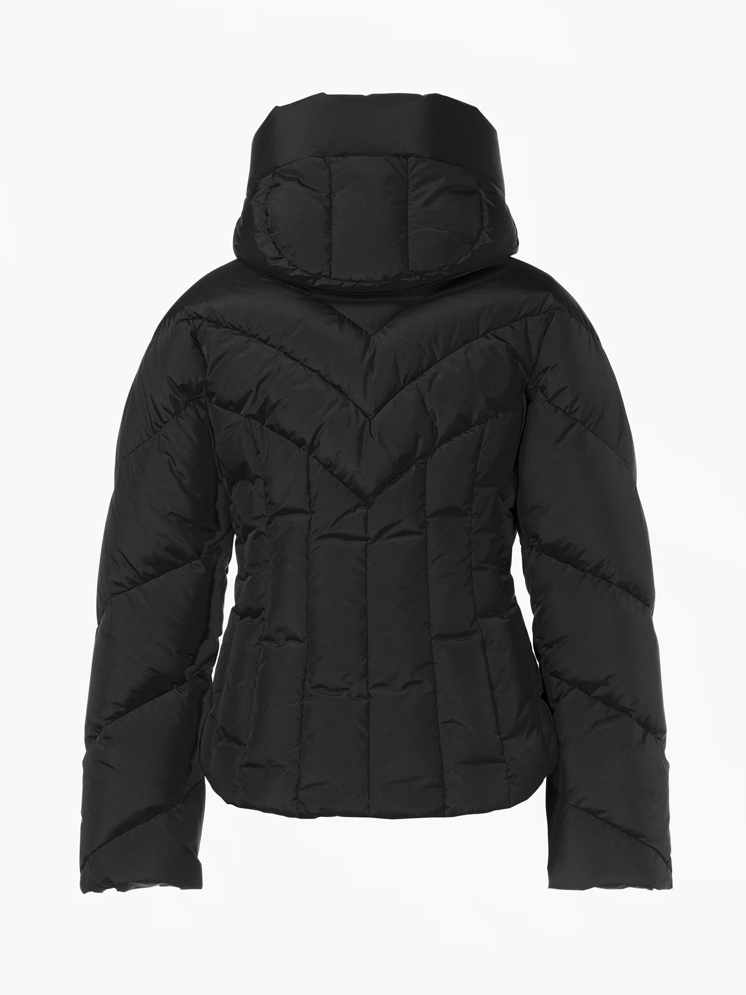 INEZ ski jacket - Image 7