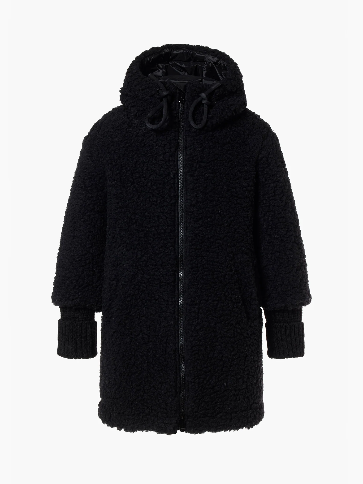 ISABELLE jacket - Image 5