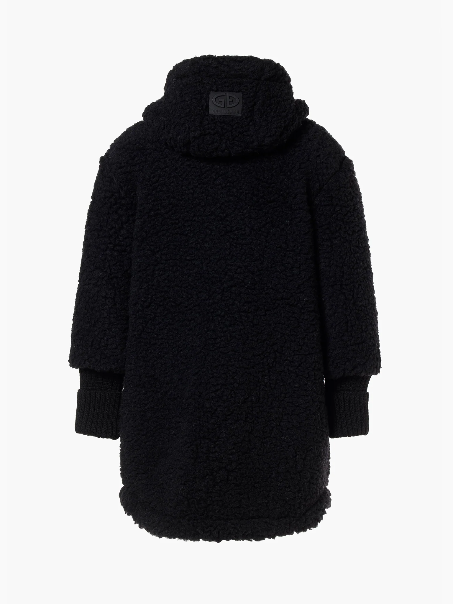 ISABELLE jacket - Image 6