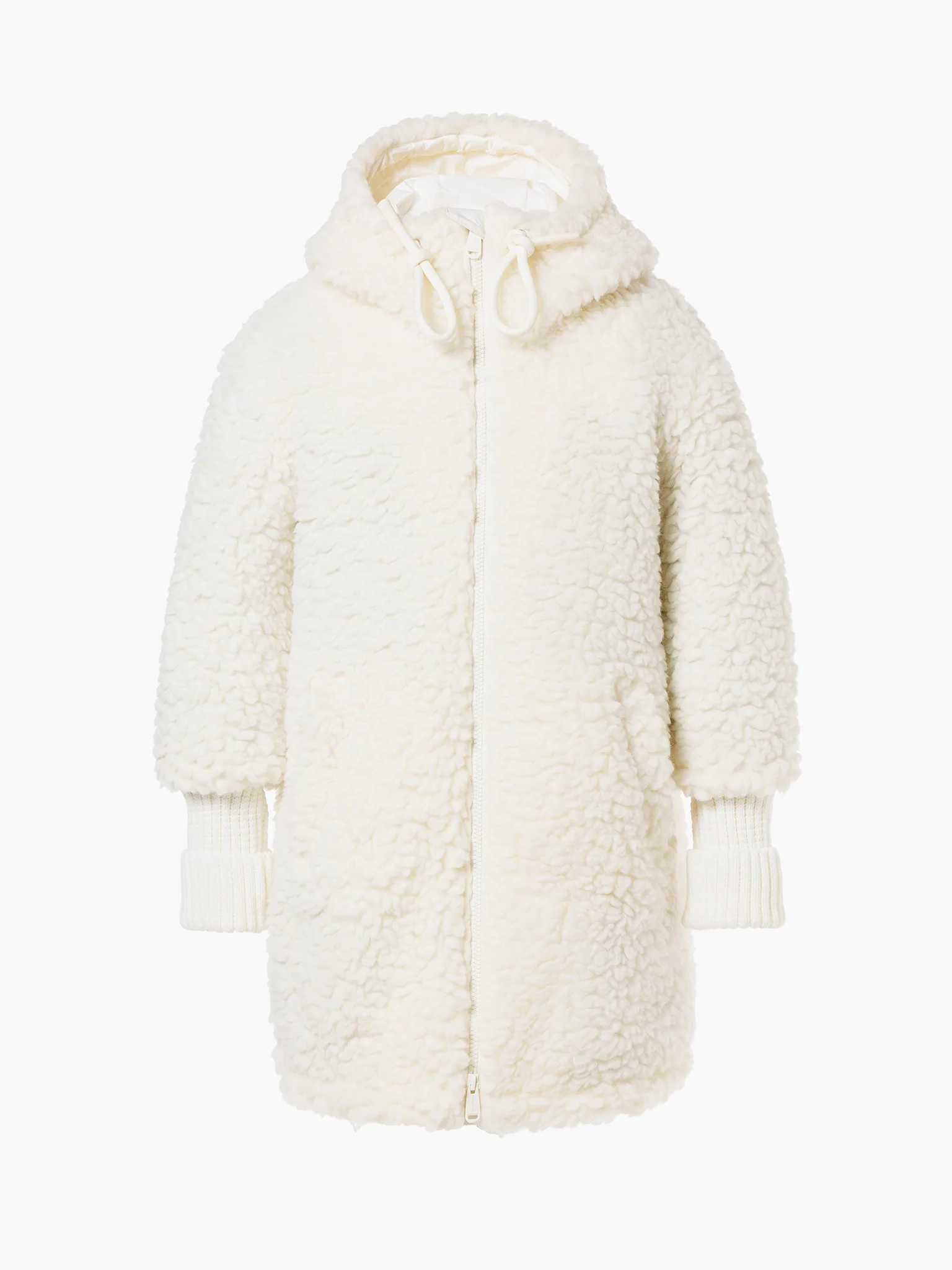 ISABELLE jacket - Image 7