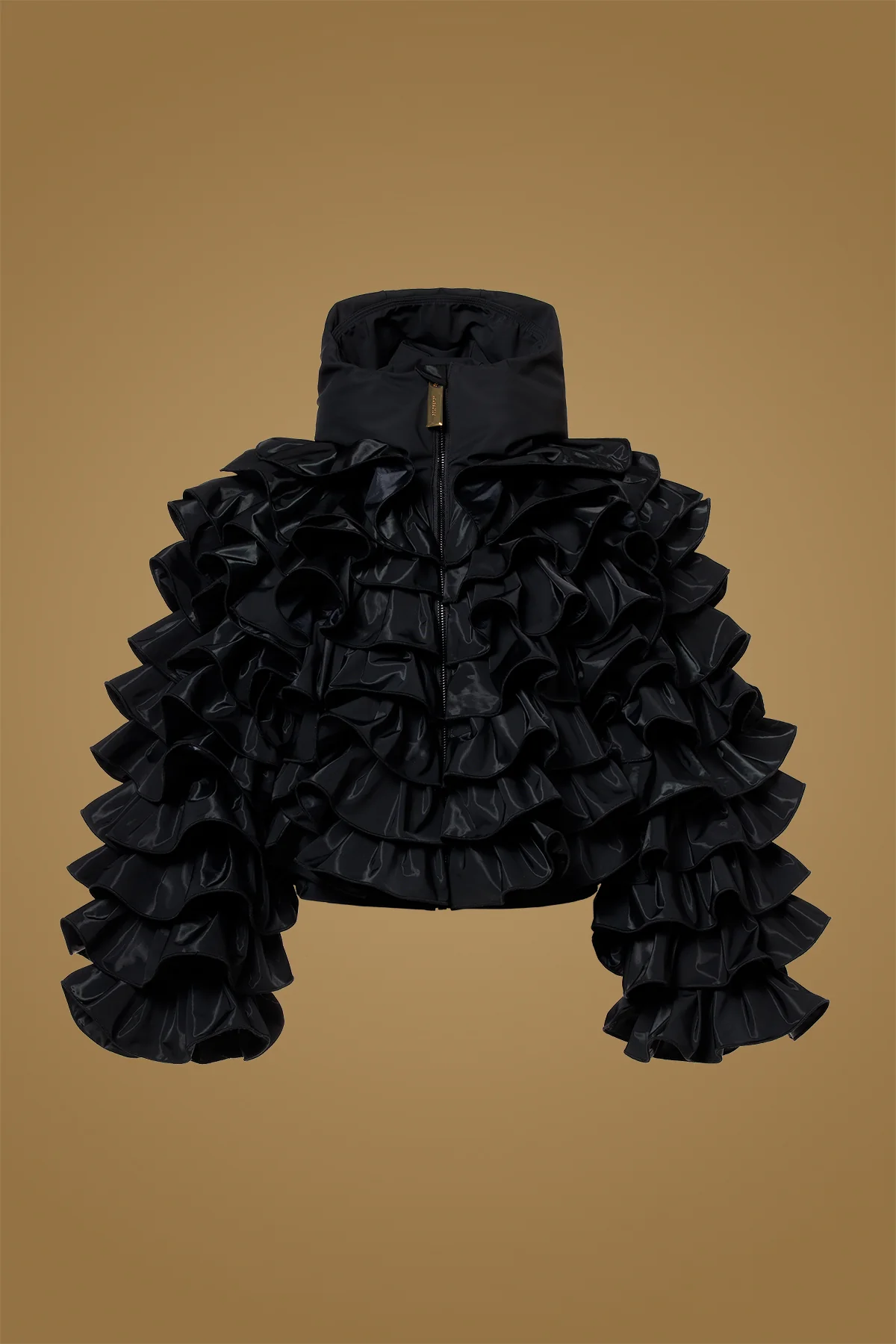 ISADORA ski jacket - Image 3
