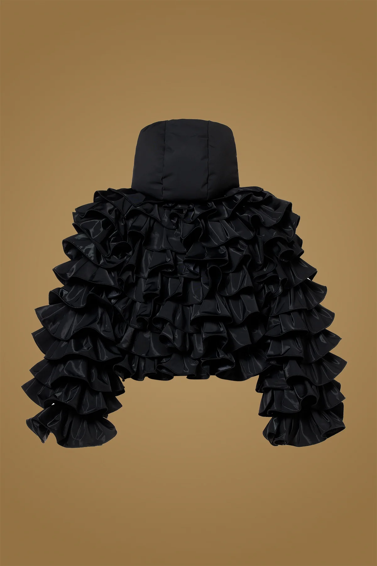 ISADORA ski jacket - Image 4