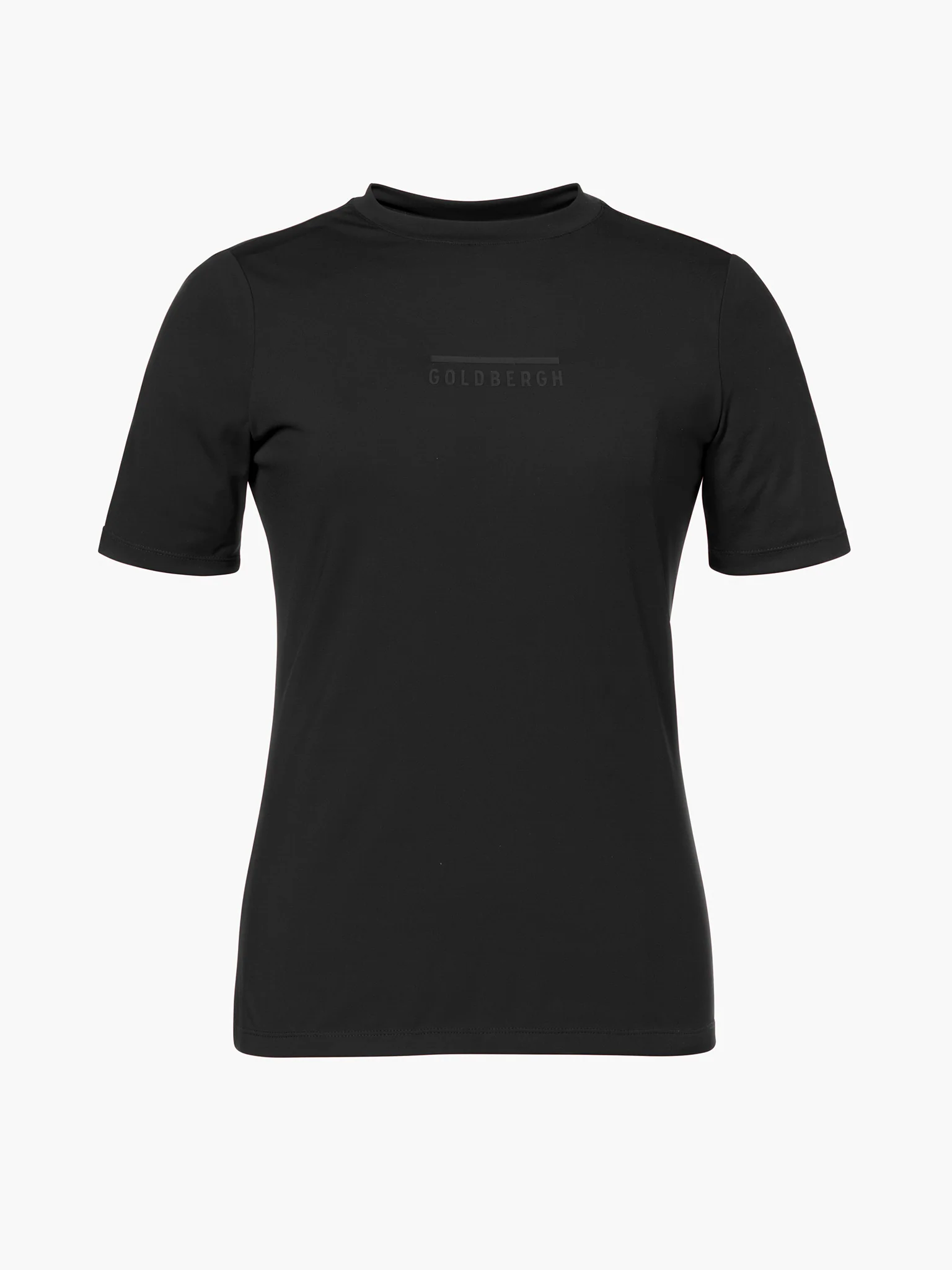 ISLA short sleeve top - Image 3