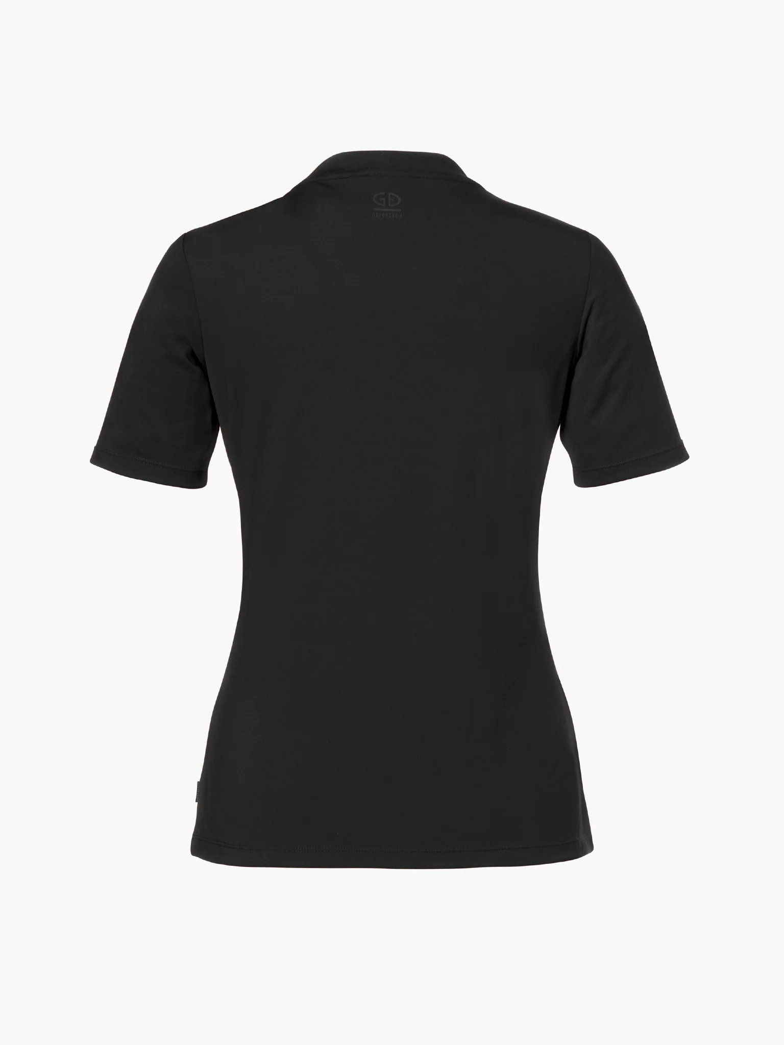 ISLA short sleeve top - Image 4