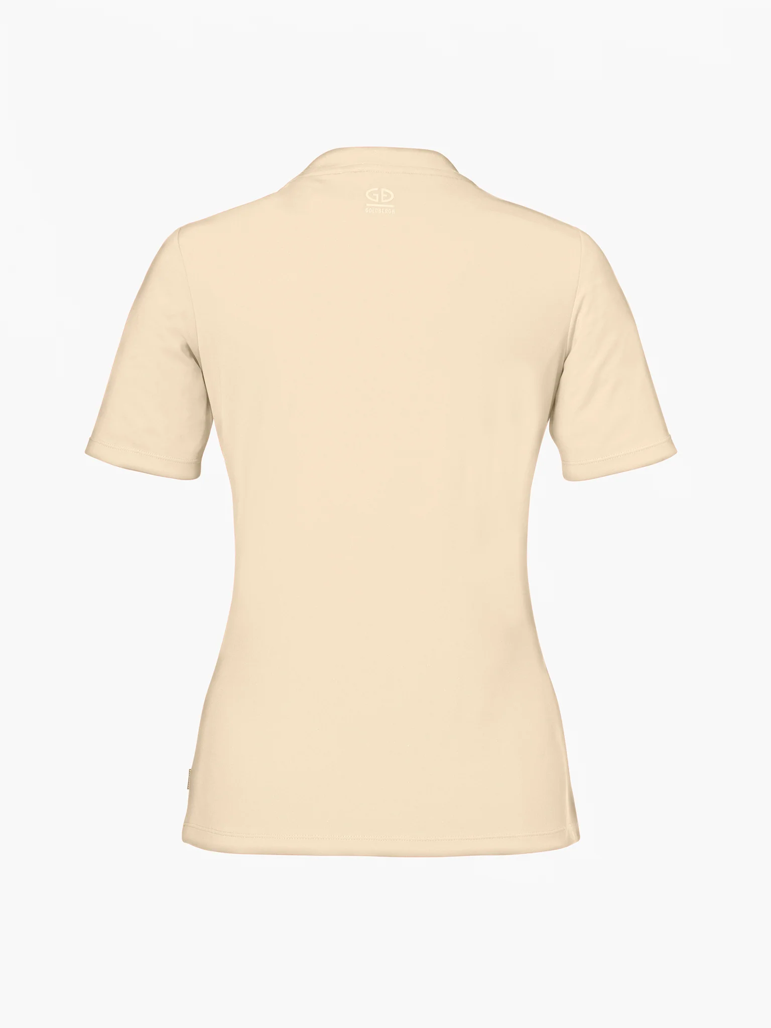 ISLA short sleeve top - Image 4