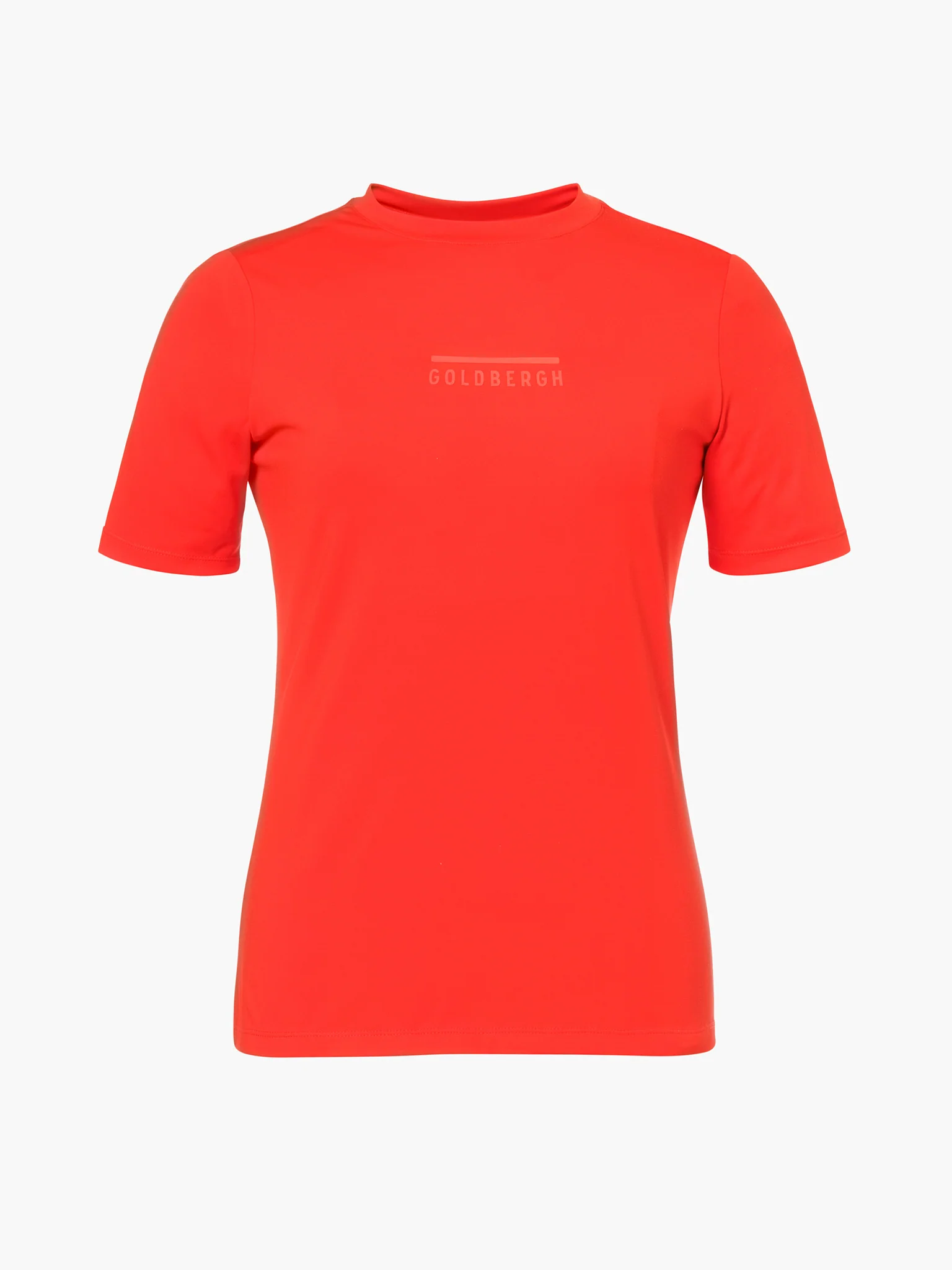 ISLA short sleeve top - Image 3