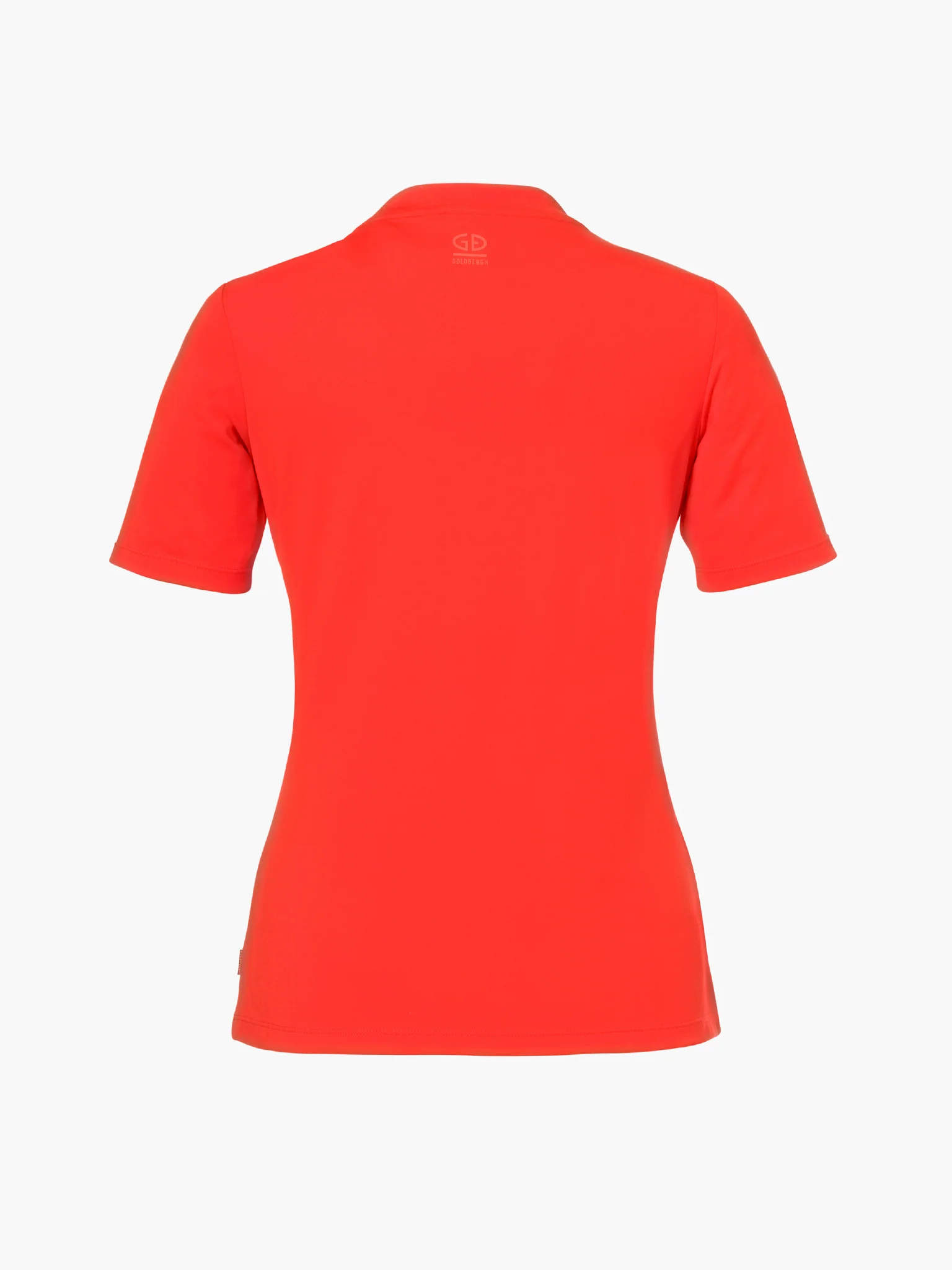 ISLA short sleeve top - Image 4