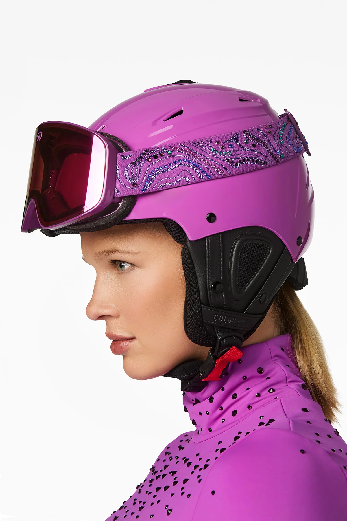 JAMBOREE goggle - Image 2