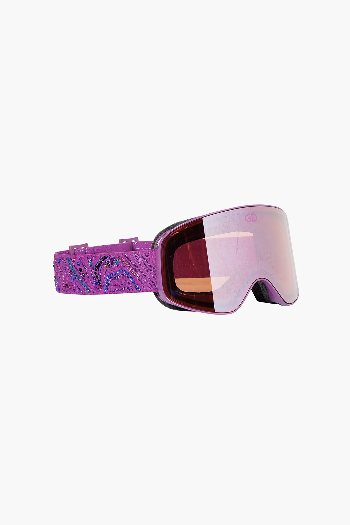 JAMBOREE goggle - Image 3